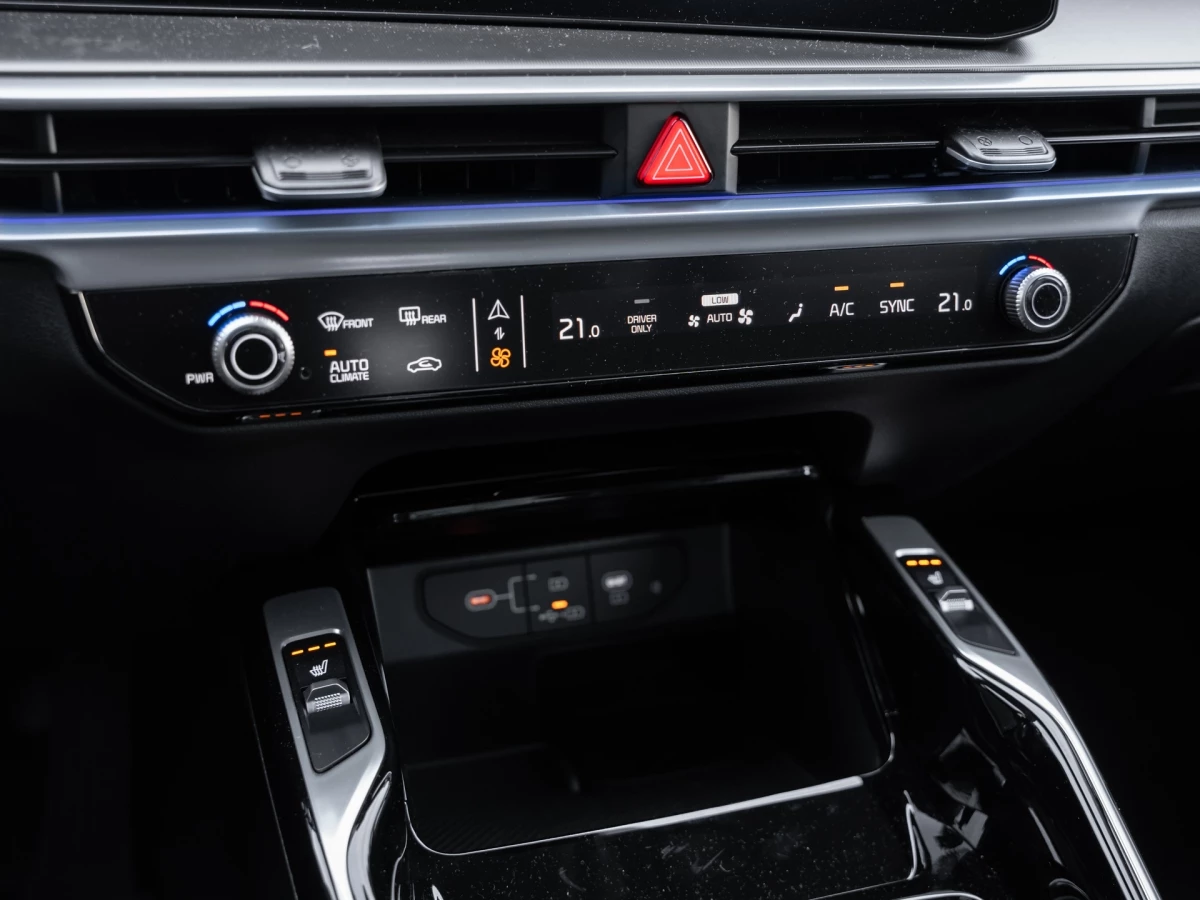 Kia-Sorento-image-10