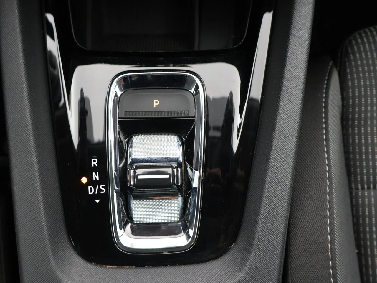 Škoda-Octavia-image-19