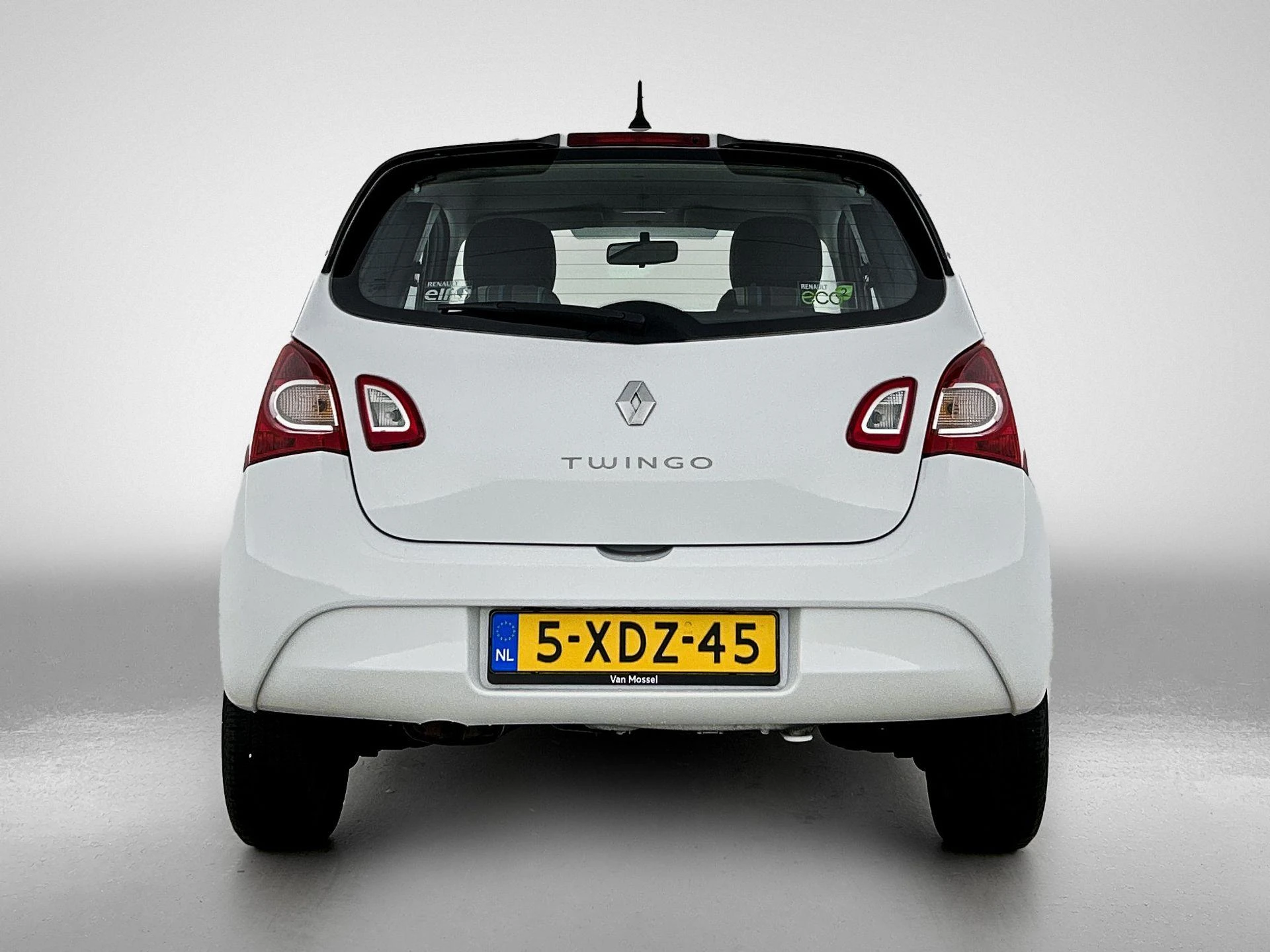 Renault-Twingo-image-2