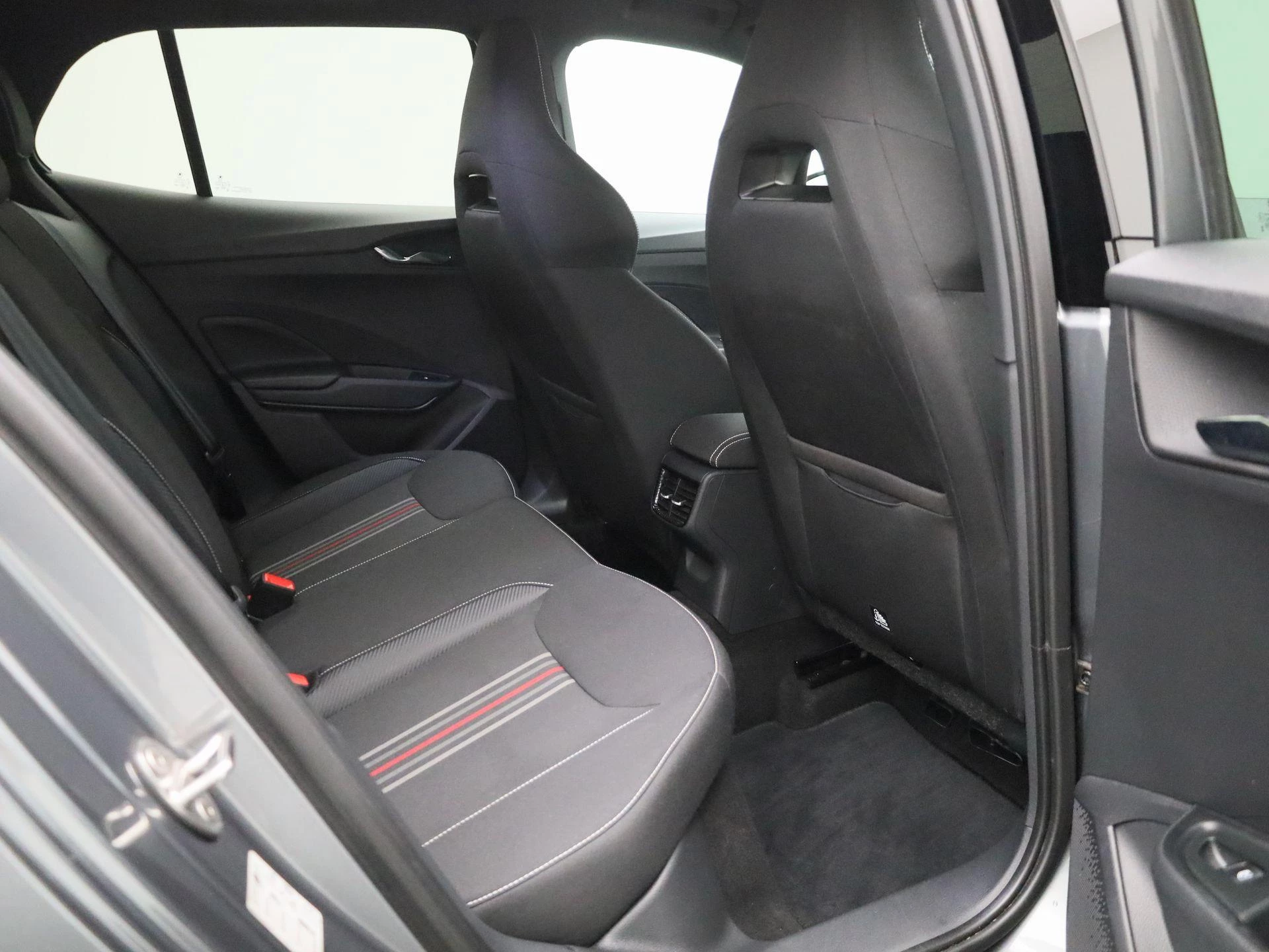 Škoda-Fabia-image-34