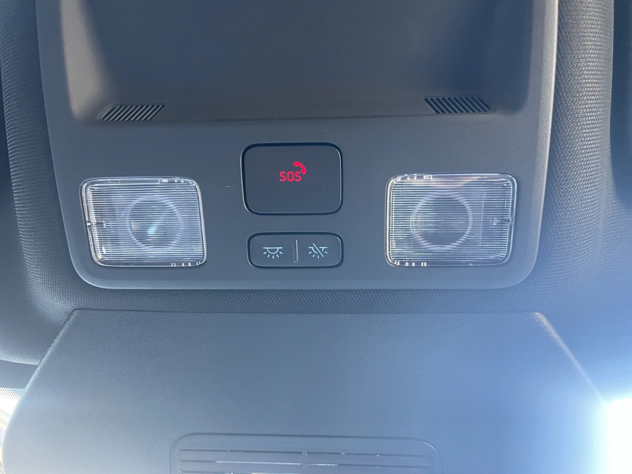 Ford Kuga ST-Line Aut.*KAM*LED-MATRIX*NAVI*GRA*WINTER-PKT.