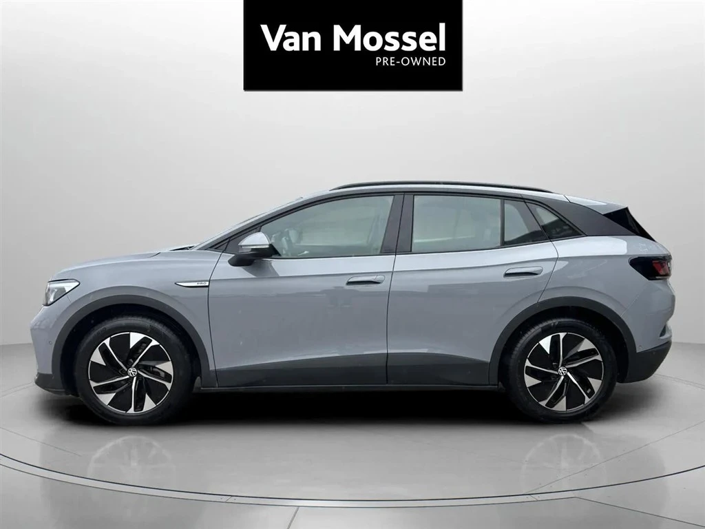 Volkswagen-ID.4-image-7