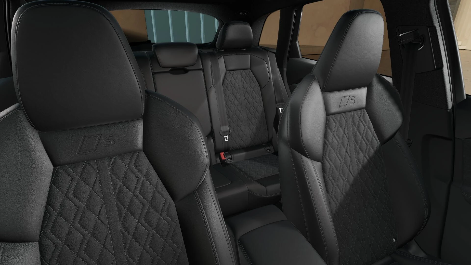 Audi-Q5-image-11