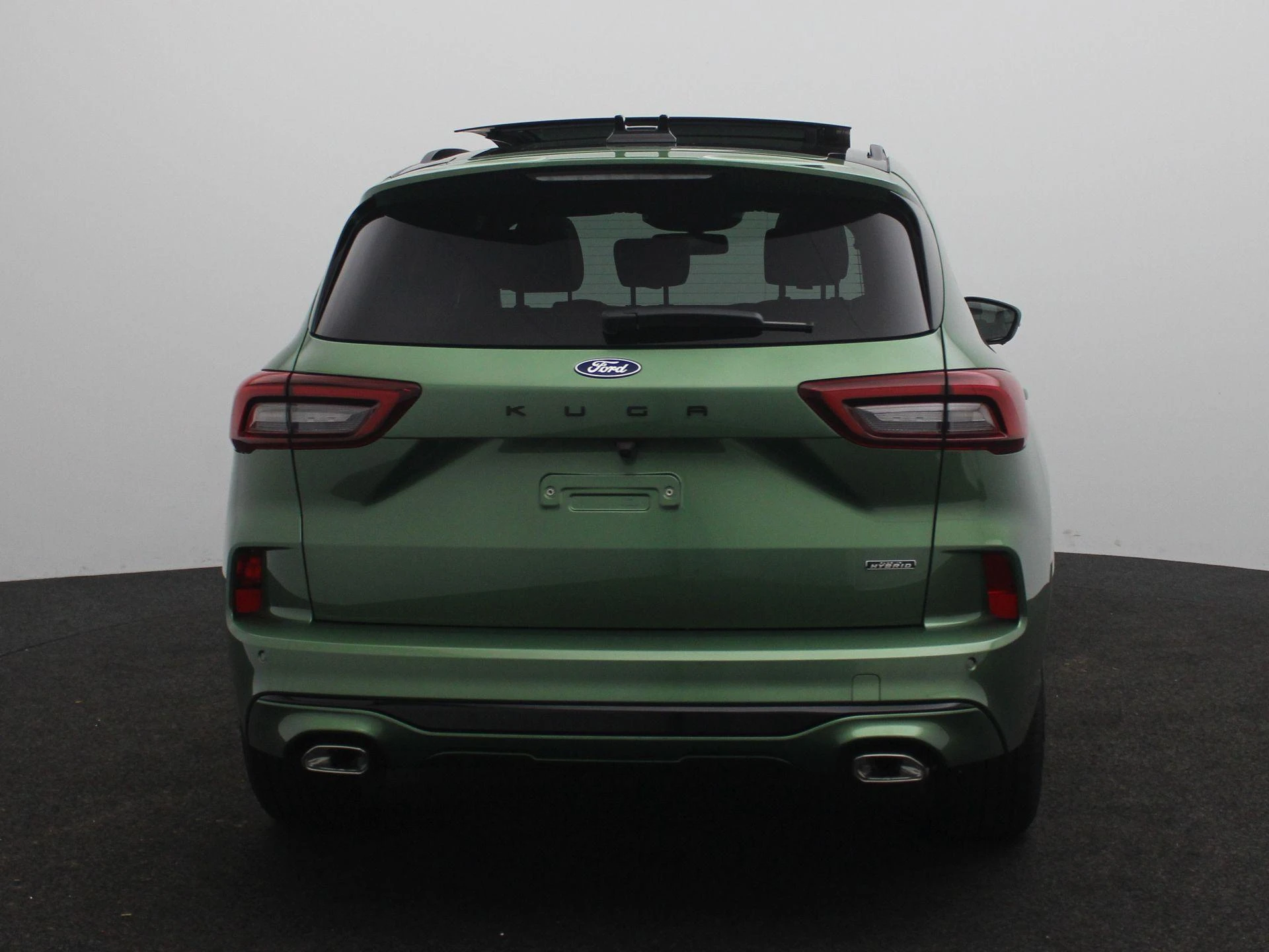 Ford-Kuga-image-4