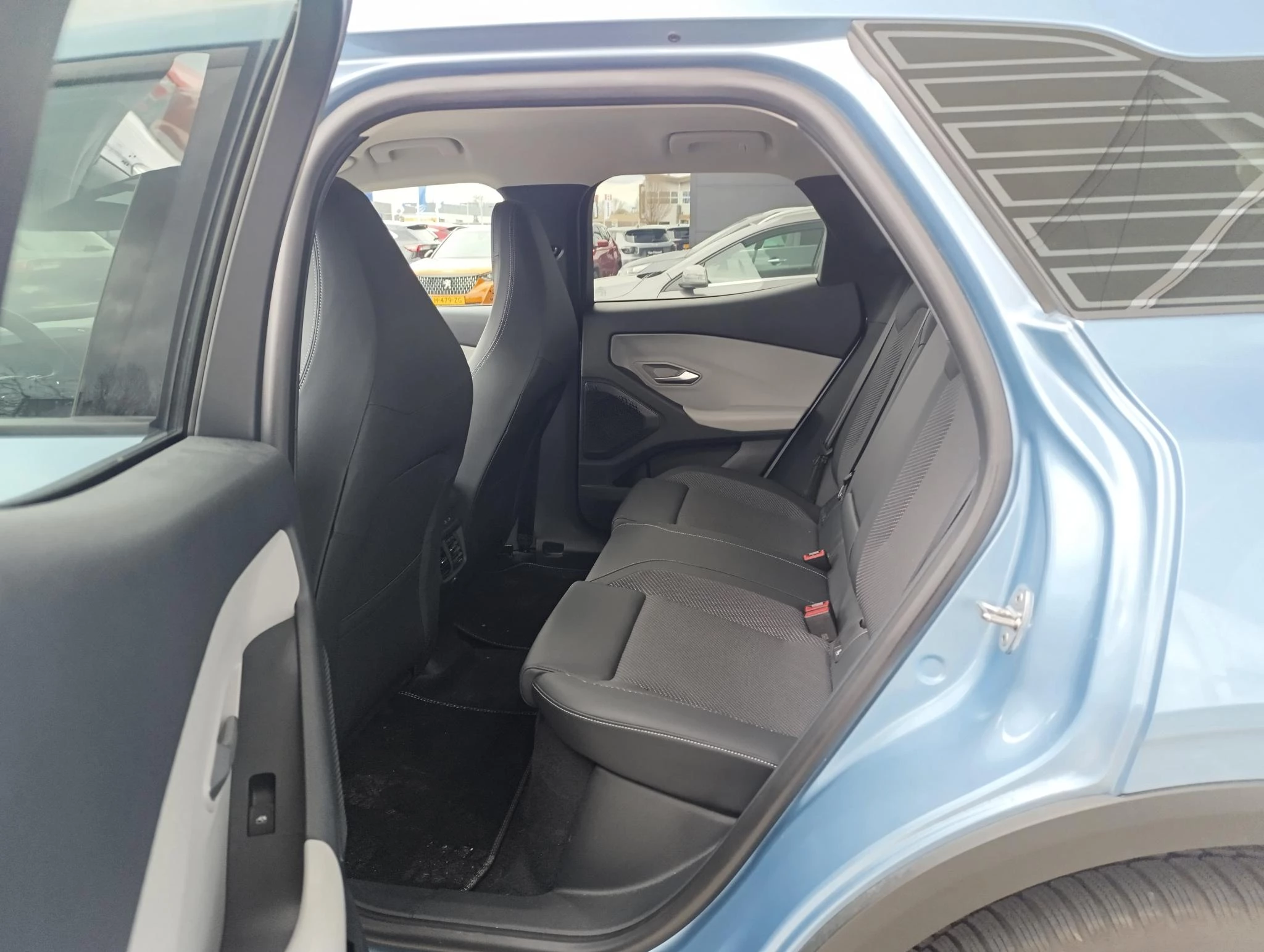 Ford-Explorer-image-15