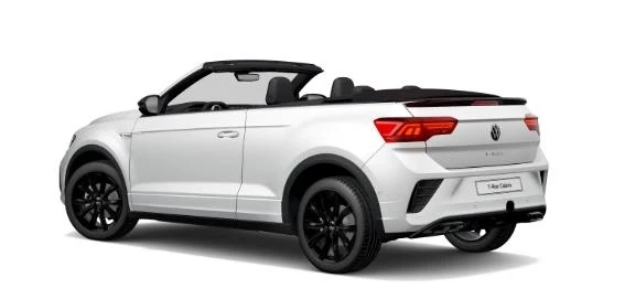 Volkswagen-T-Roc-image-3