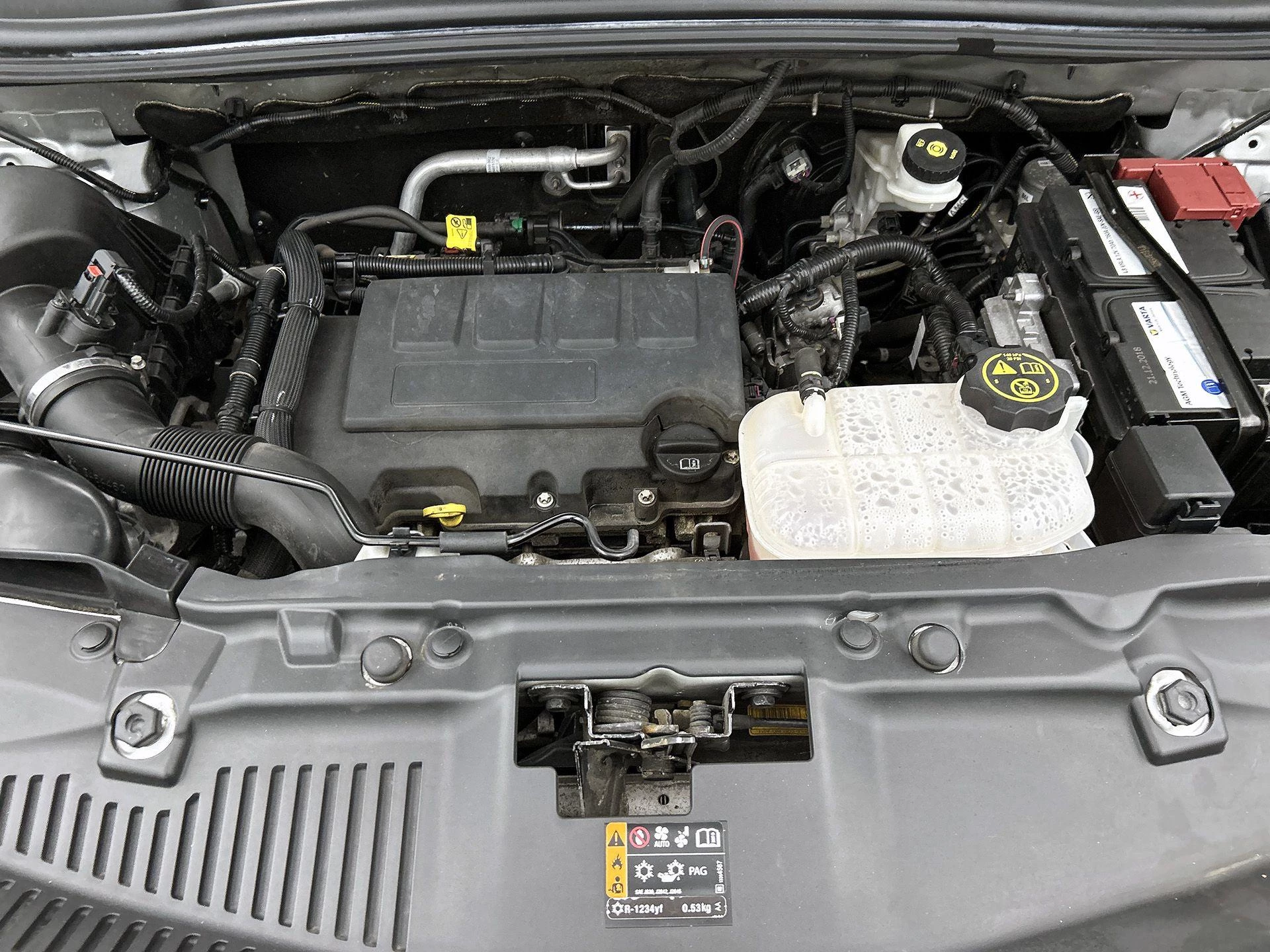 Opel-Mokka X-image-31