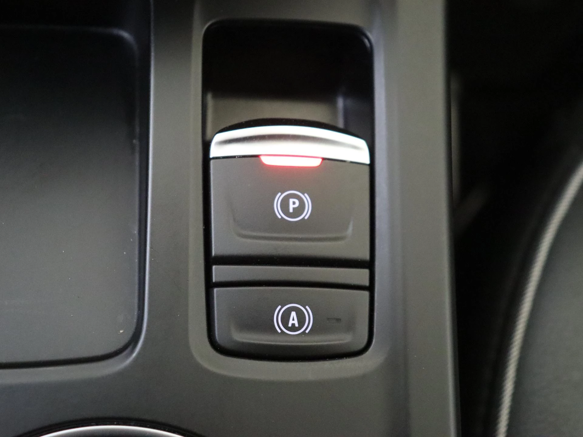 Renault-Arkana-image-20