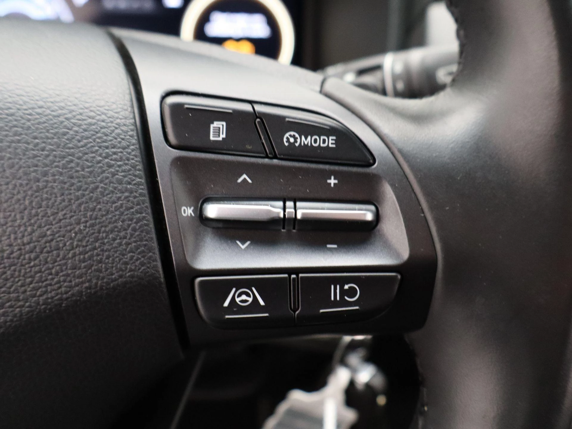 Hyundai-Kona-image-24