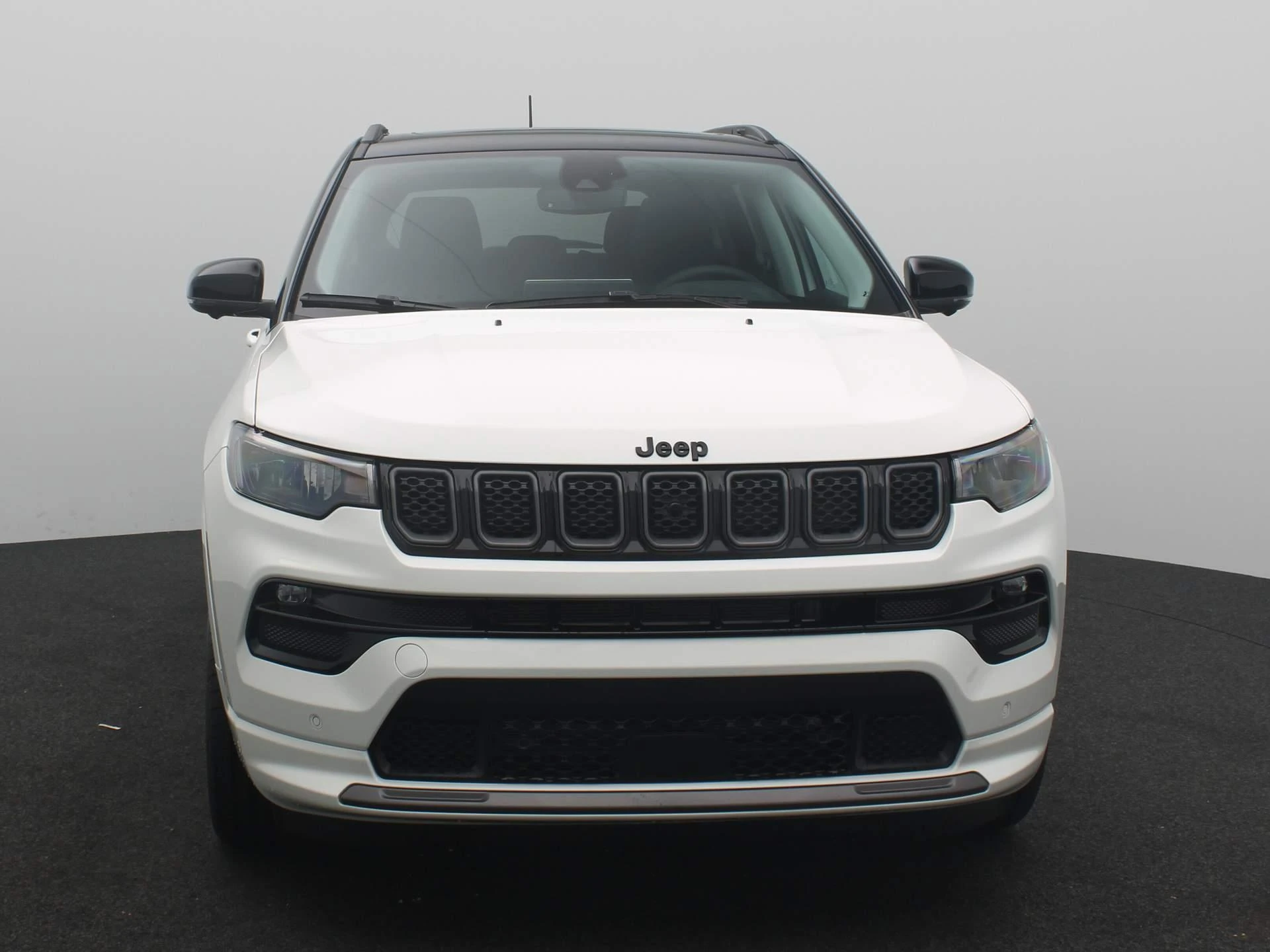 Jeep-Compass-image-18