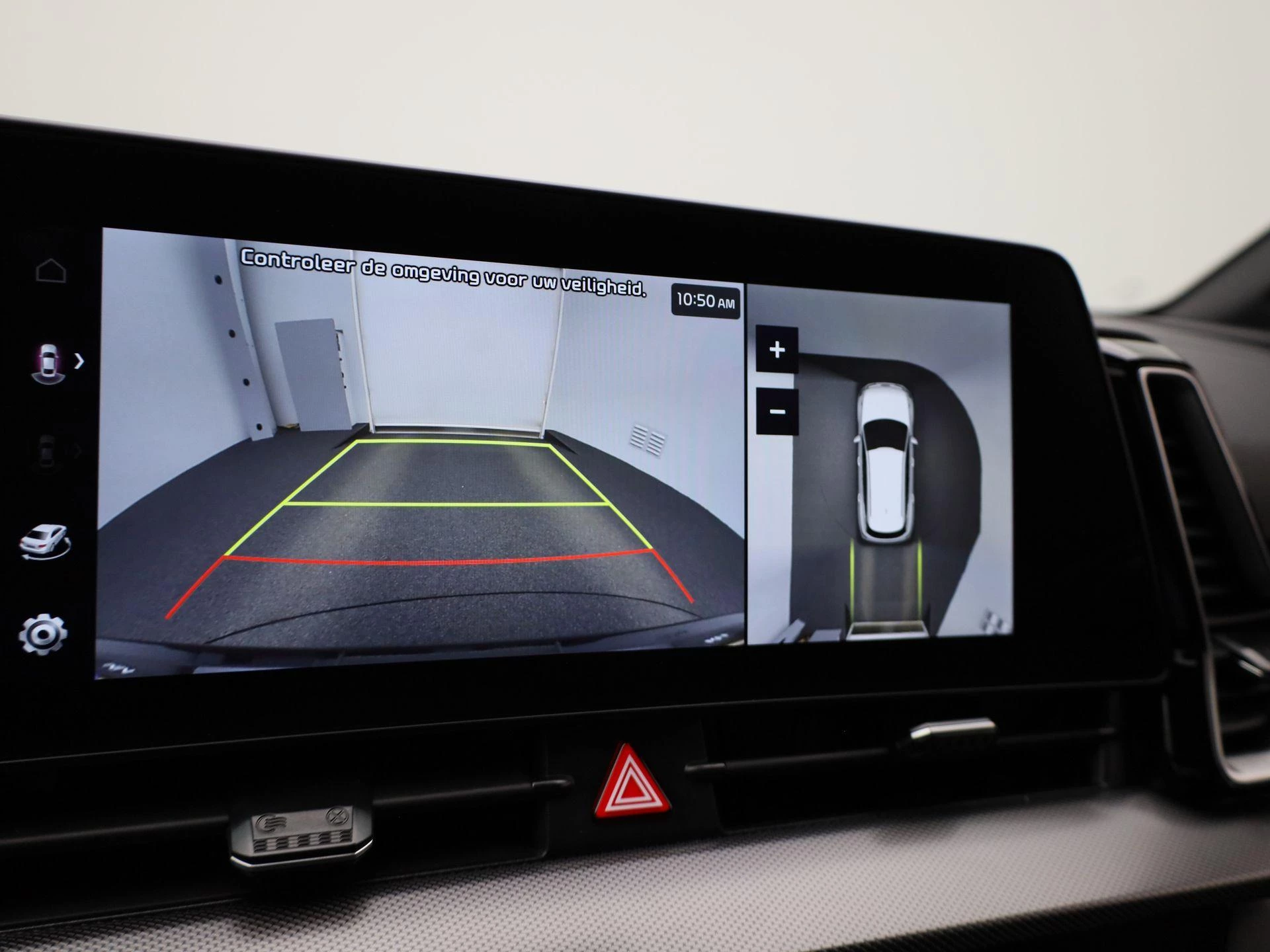 Kia-Sportage-image-34