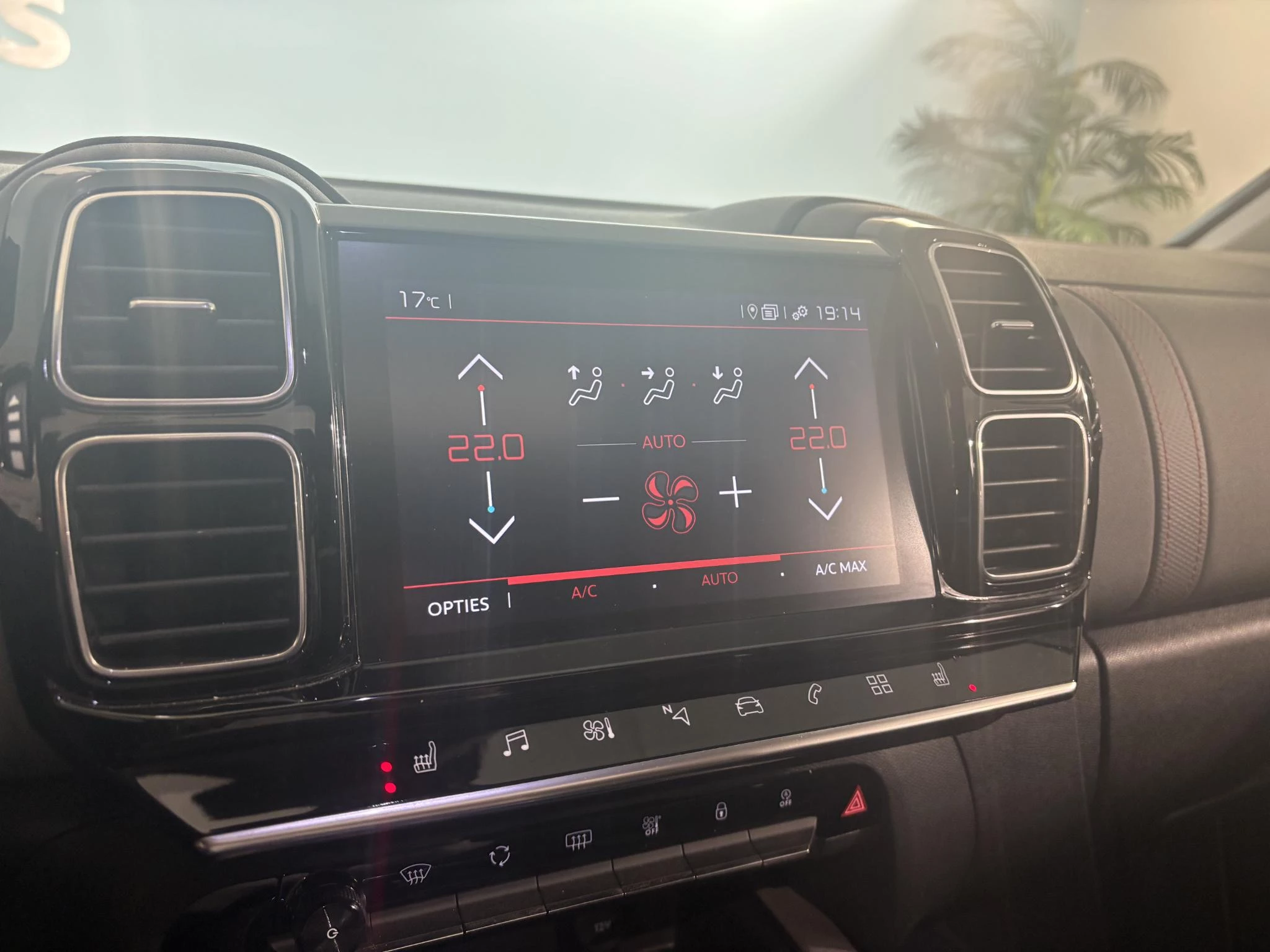 Citroën-C5 Aircross-image-19