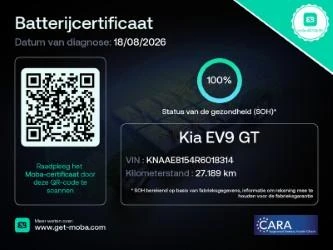 Kia-EV9-image-30