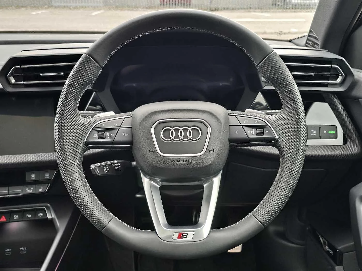 Audi-A3-image-8