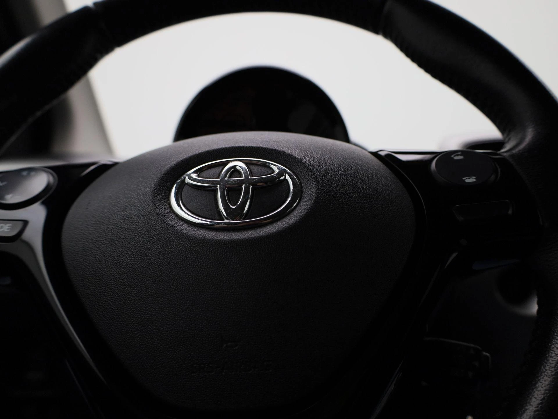 Toyota-Aygo-image-25