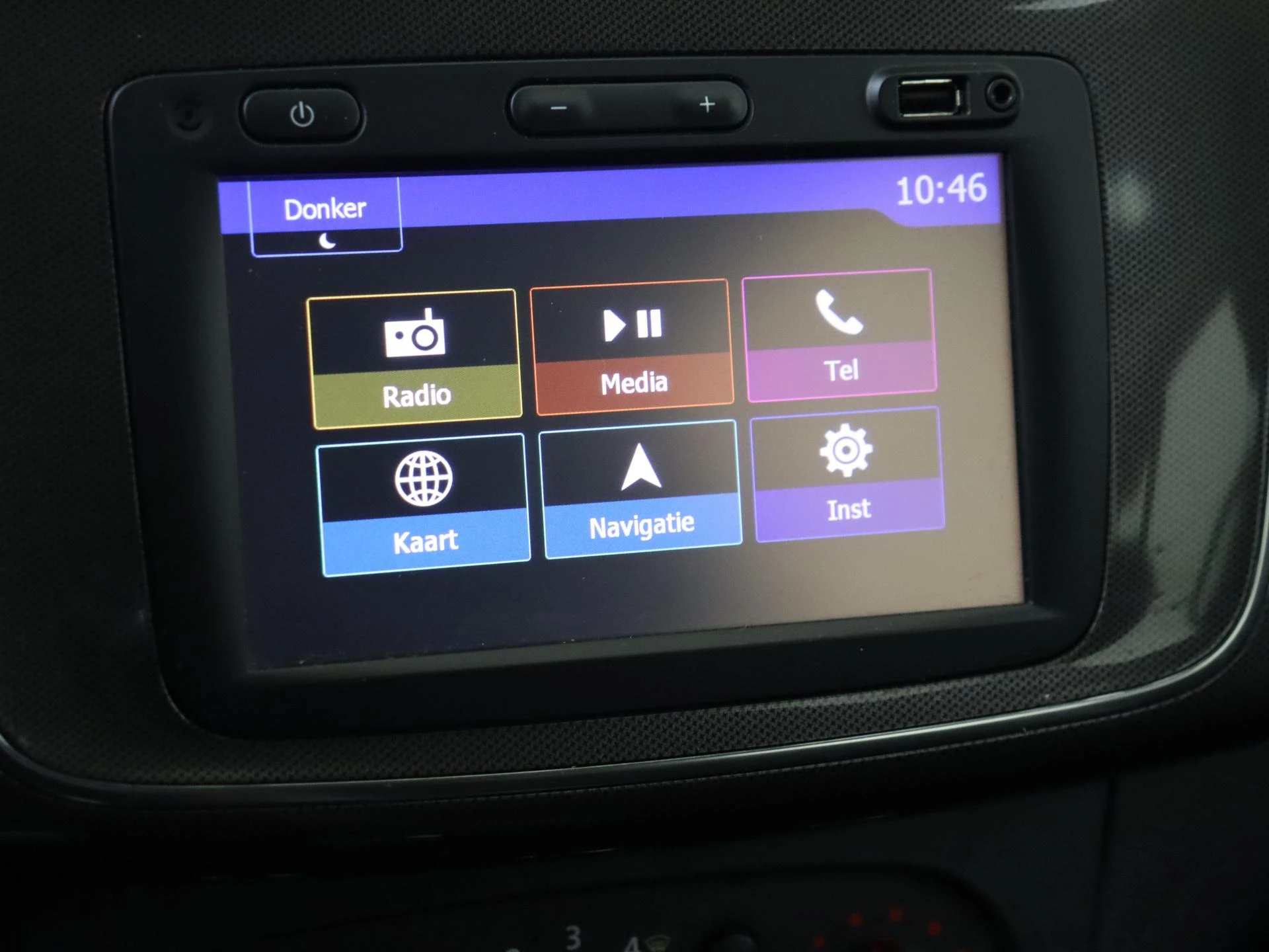 Dacia-Sandero-image-19