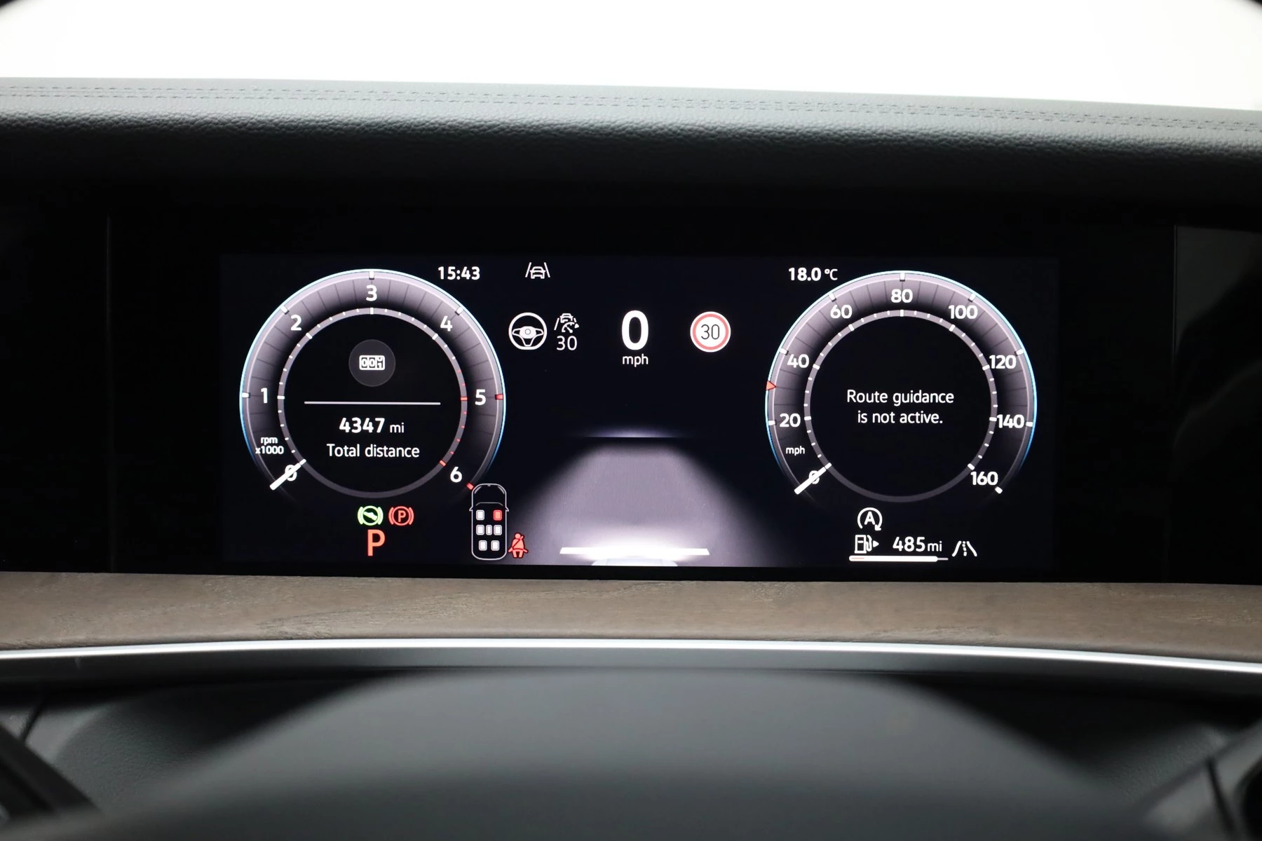 Volkswagen-Tayron-image-7