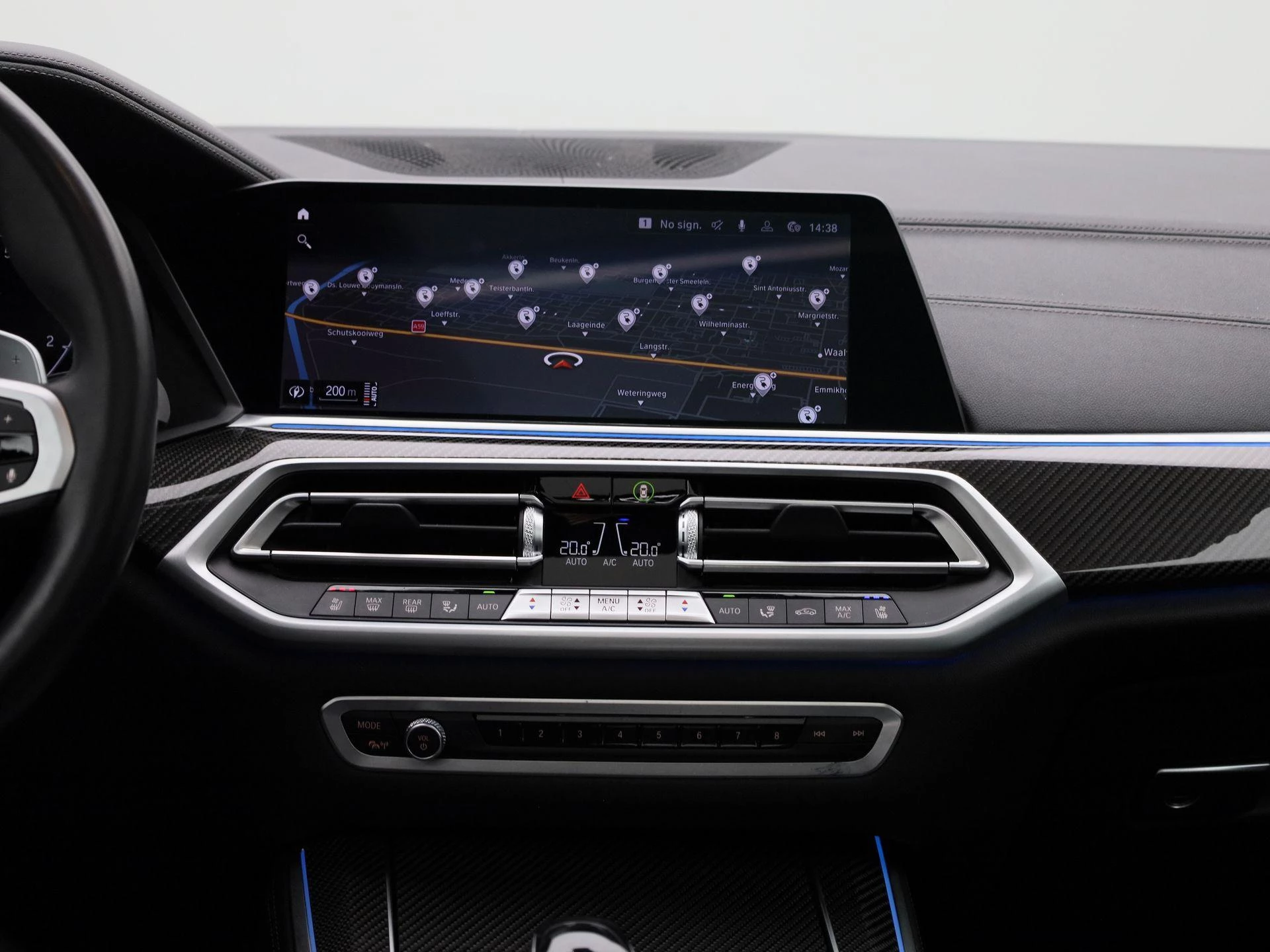 BMW-X5-image-8