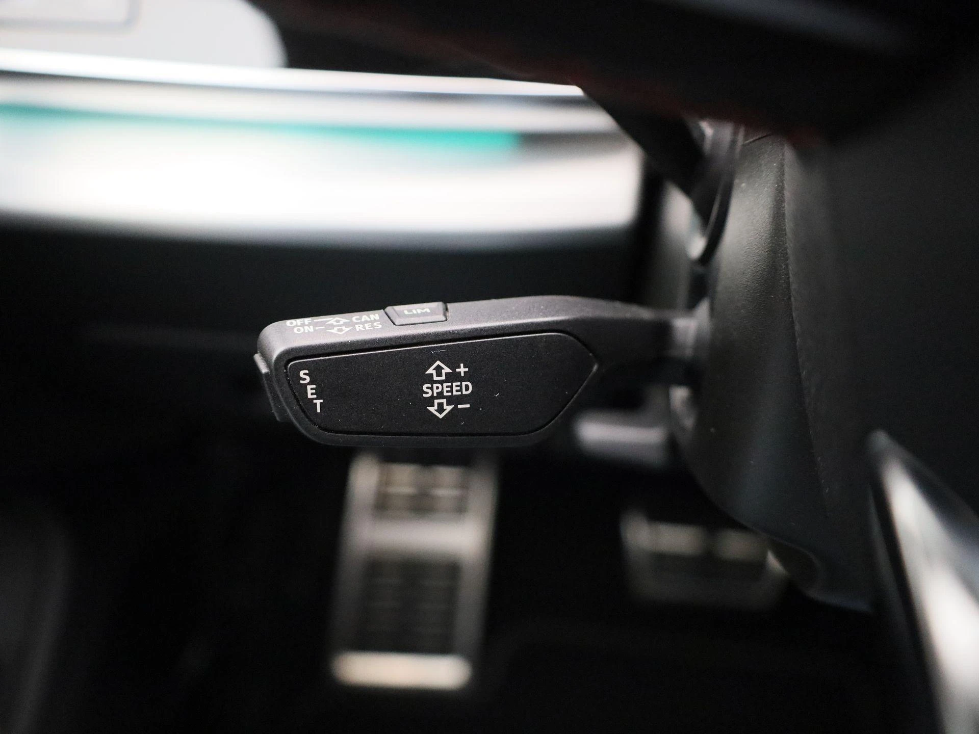 Audi-Q8-image-23