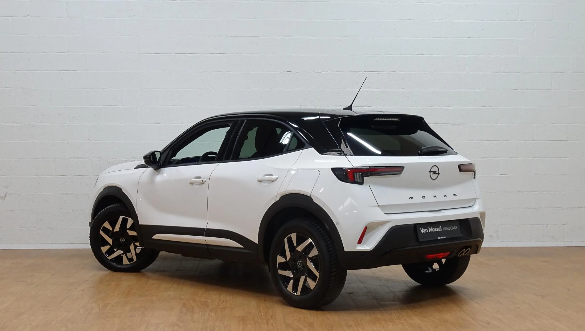 Opel-Mokka-image-3