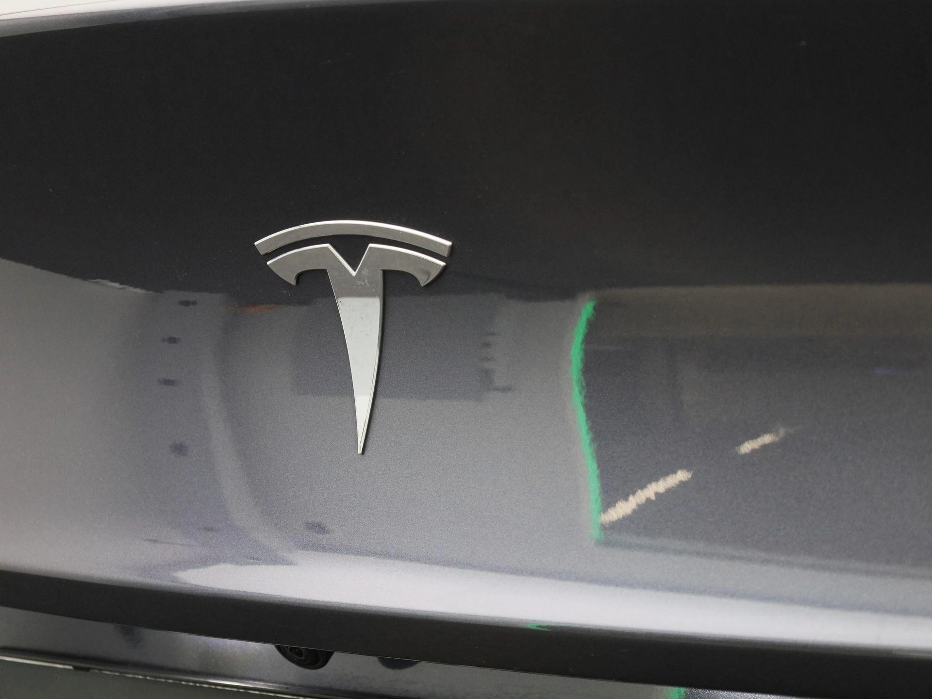 Tesla-Model Y-image-42