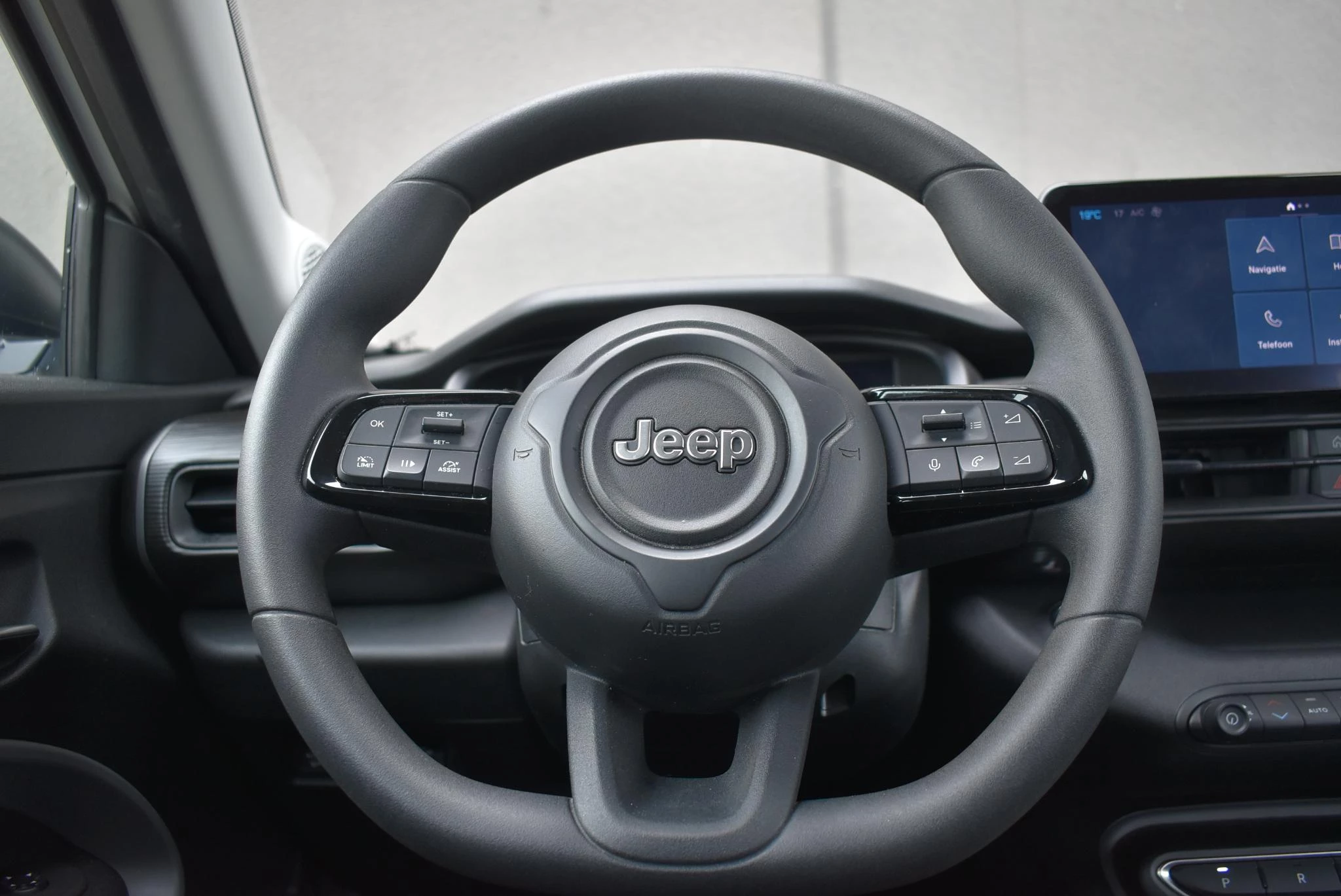 Jeep-Avenger-image-19