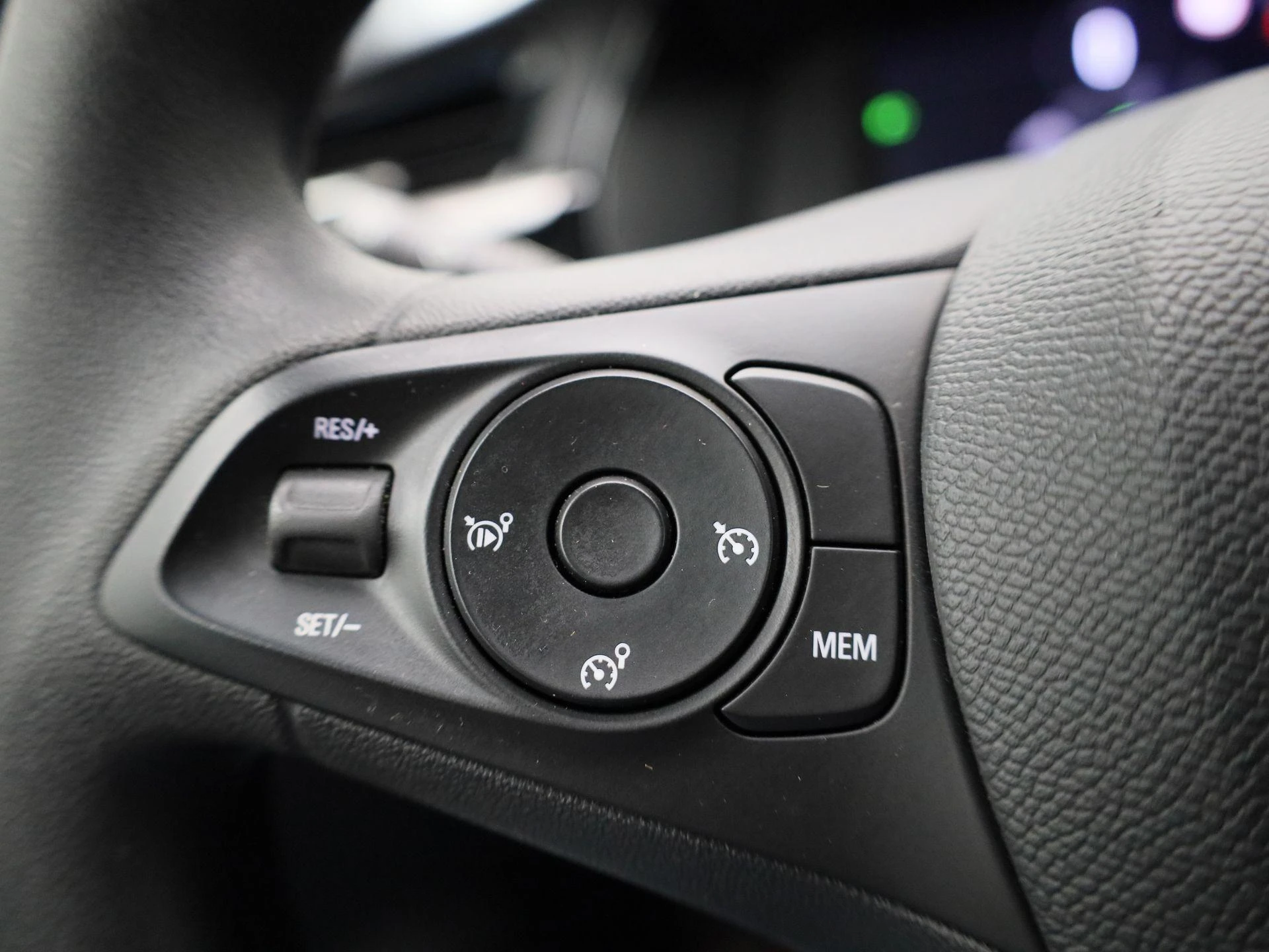 Opel-Corsa-e-image-20
