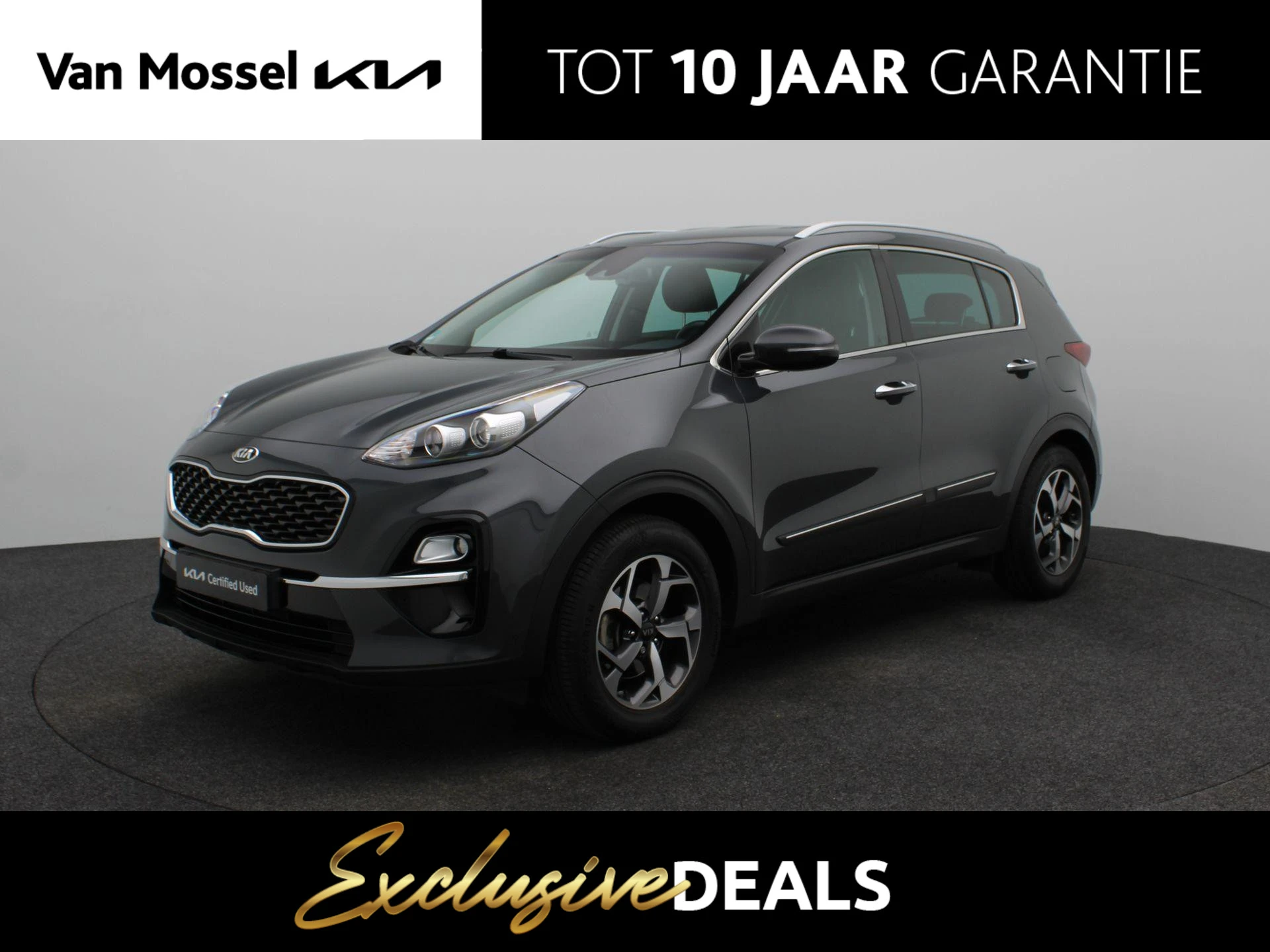 Kia-Sportage-image-0