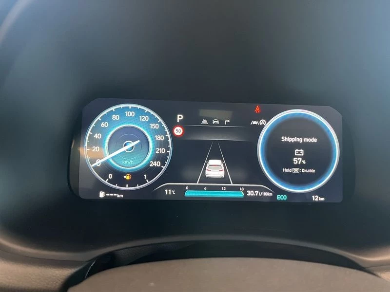 Hyundai-i30-image-14