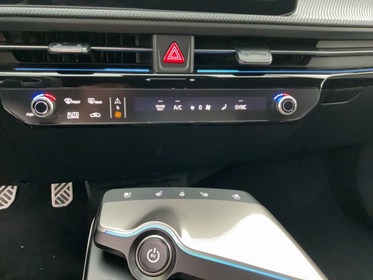 Kia-EV6-image-11