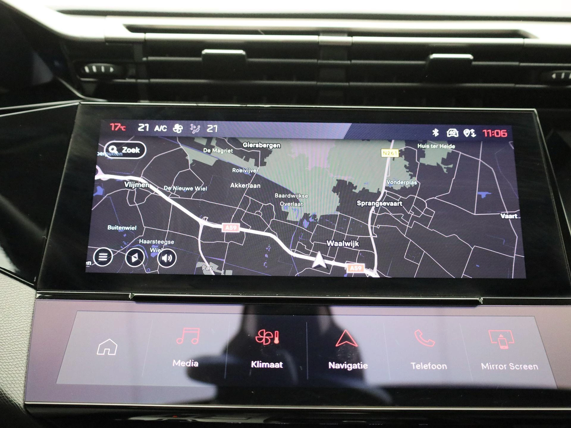 Peugeot-308-image-15