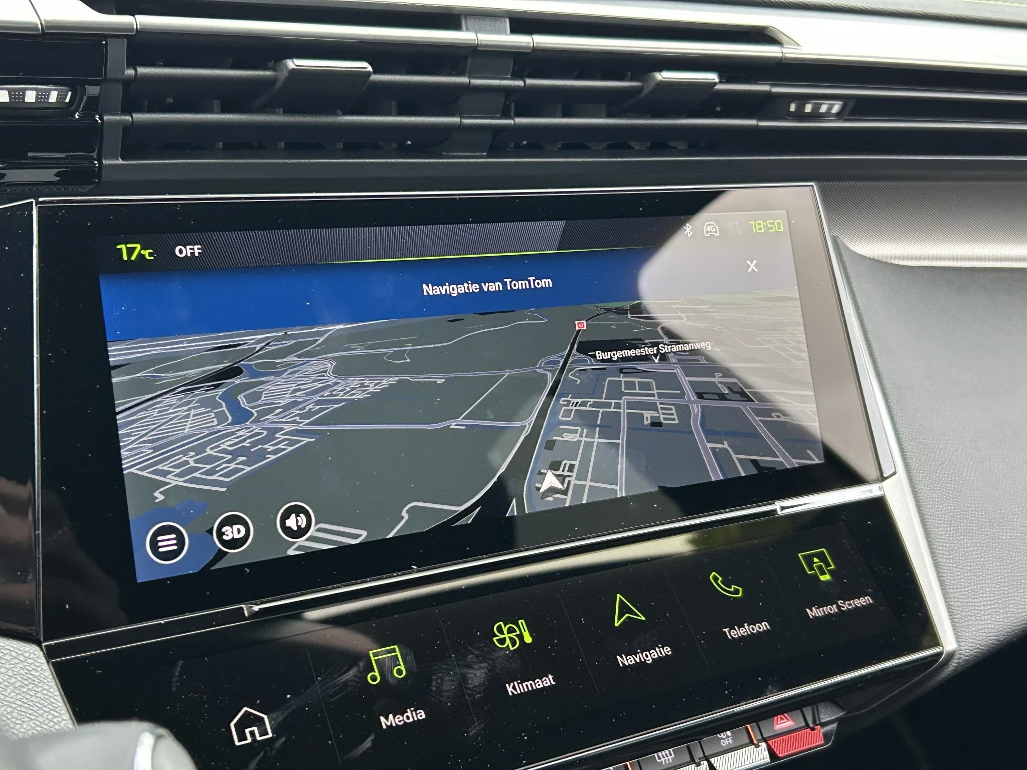 Peugeot-308-image-15