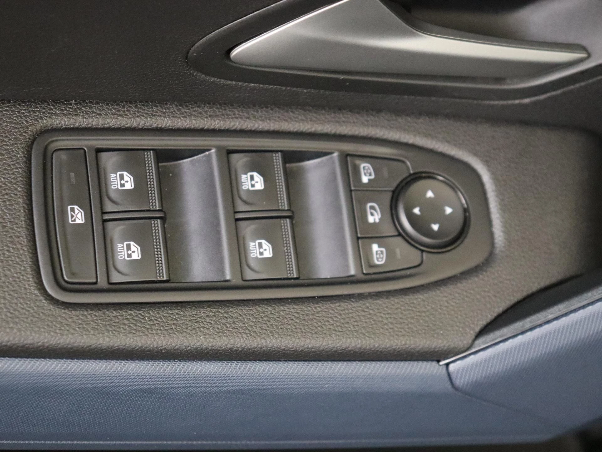Dacia-Duster-image-22