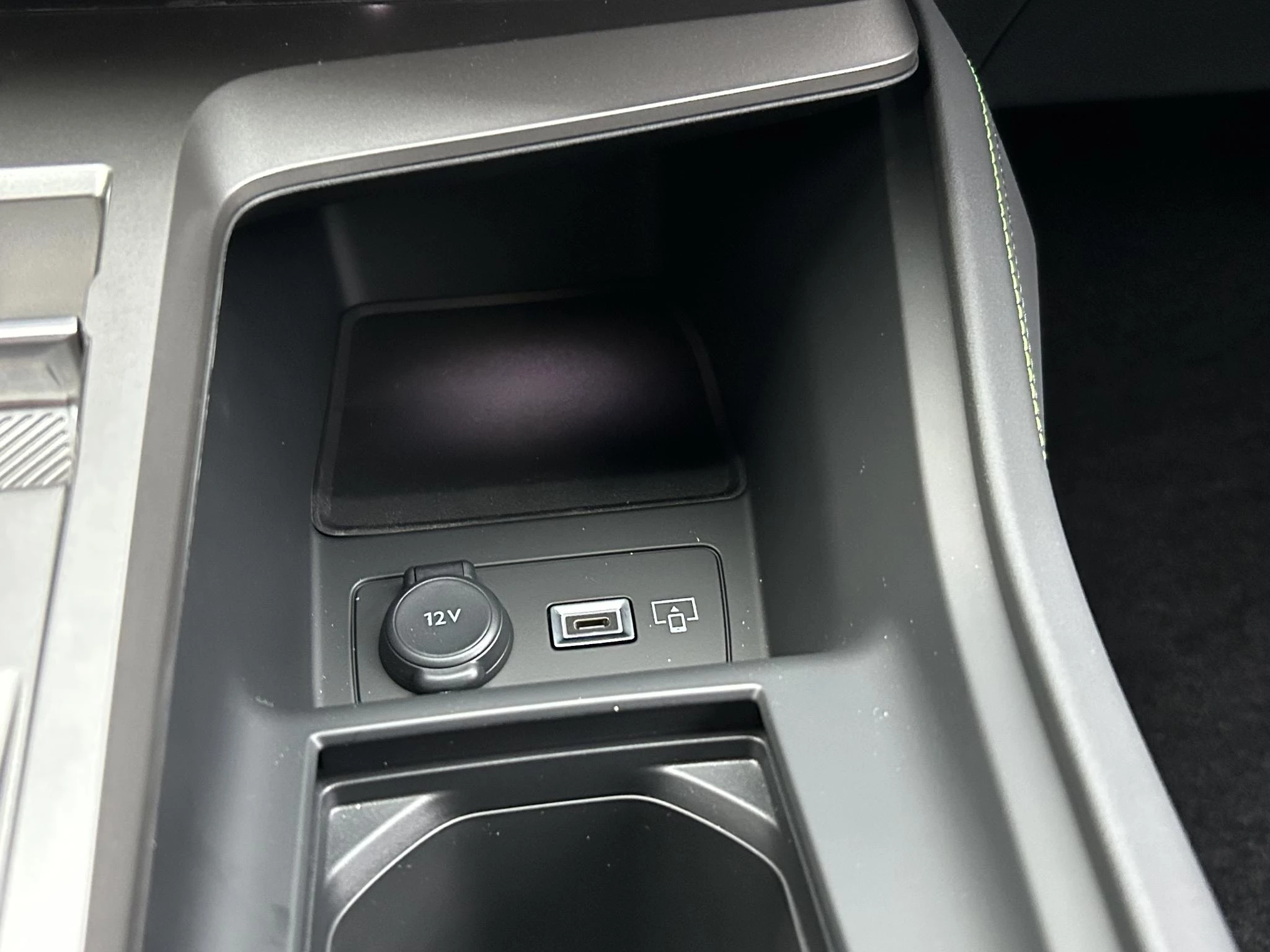 Peugeot-308-image-17