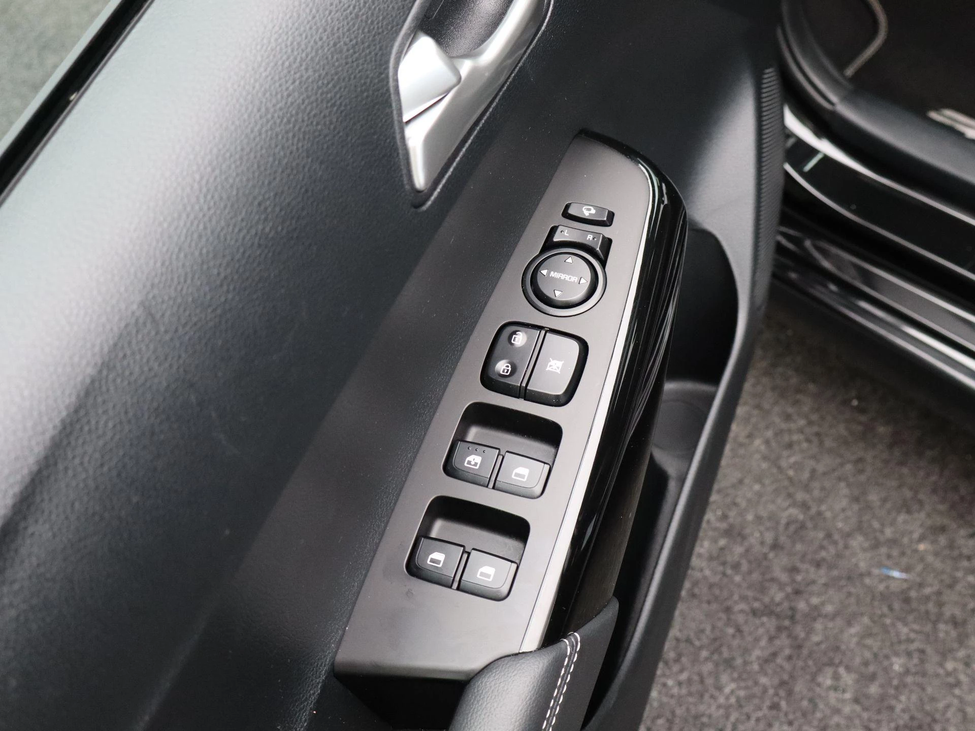 Kia-Picanto-image-26