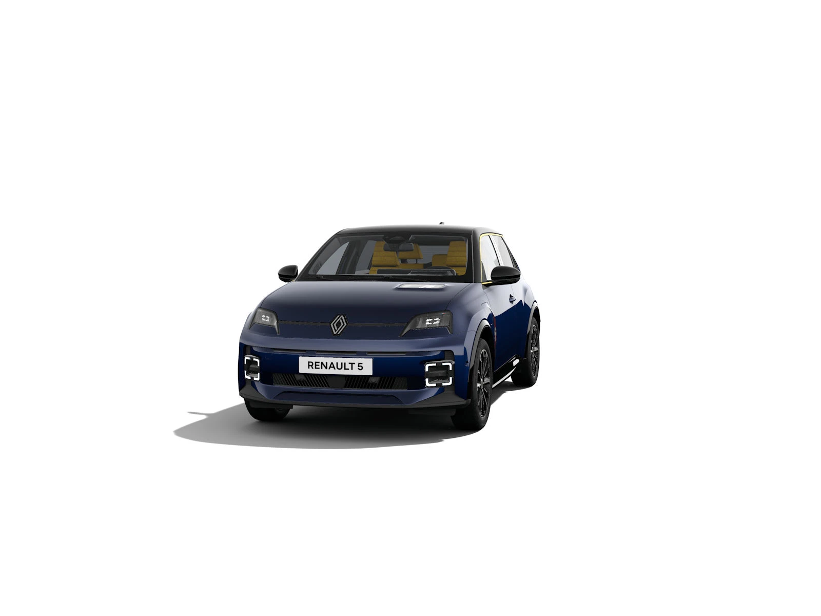 Renault-5-image-7