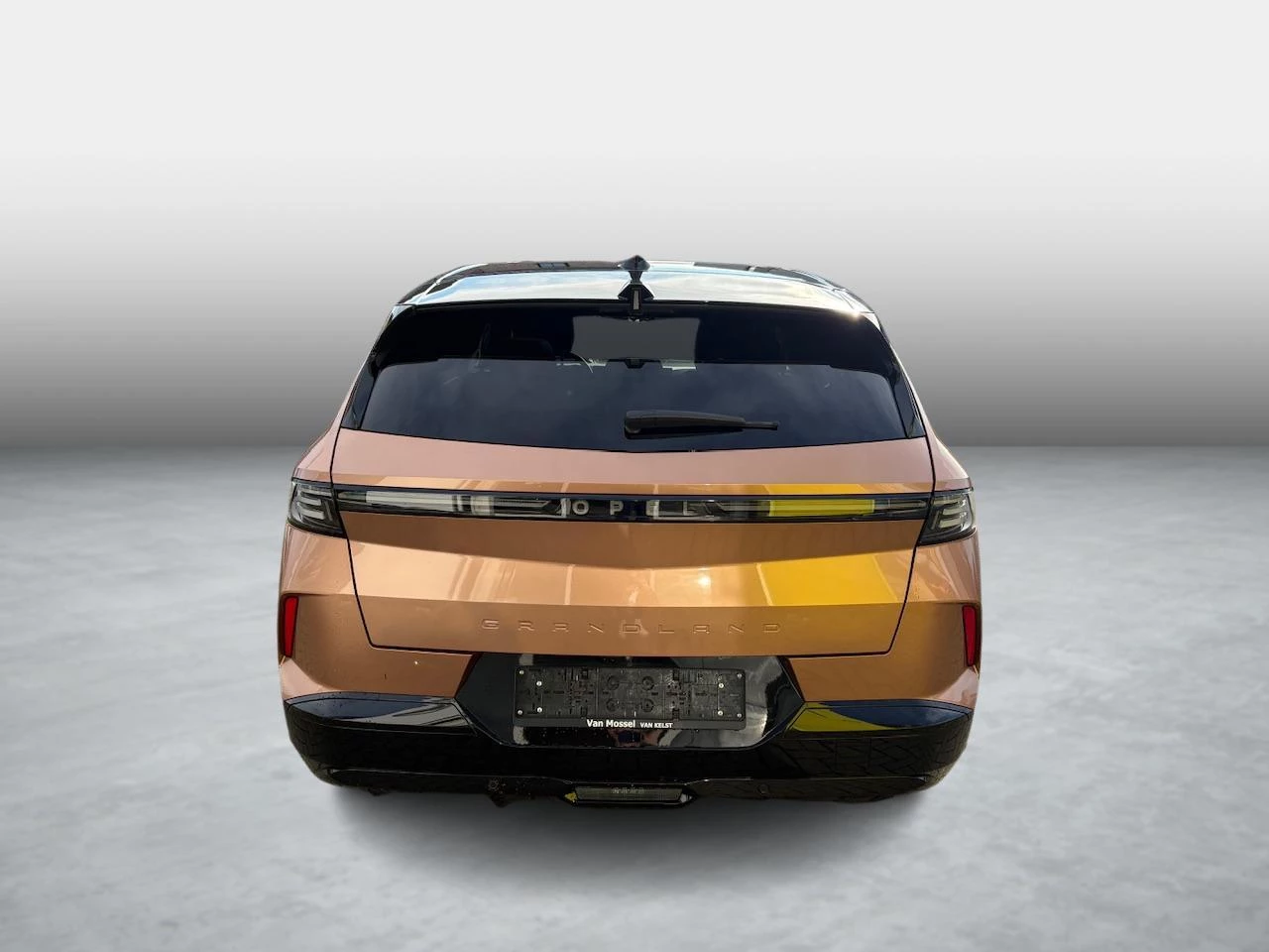 Opel-Grandland-image-3