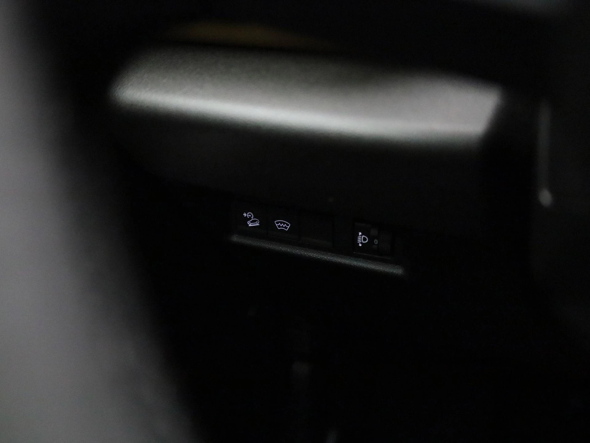 Jeep-Avenger-image-23