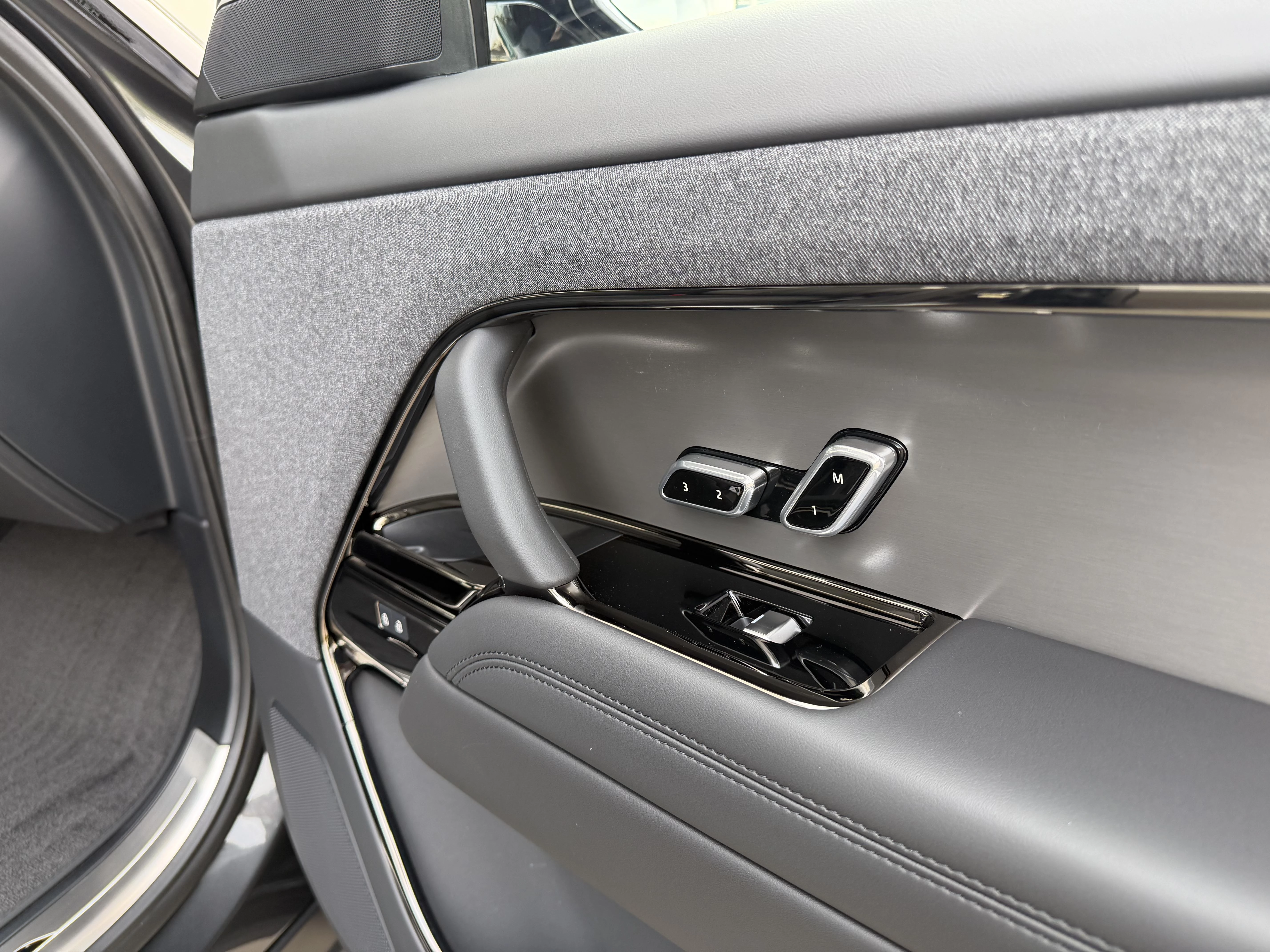 Land Rover Range Rover Sport P460e S AWD Auto. 26MY Leverbaar vanaf 01/09/2026