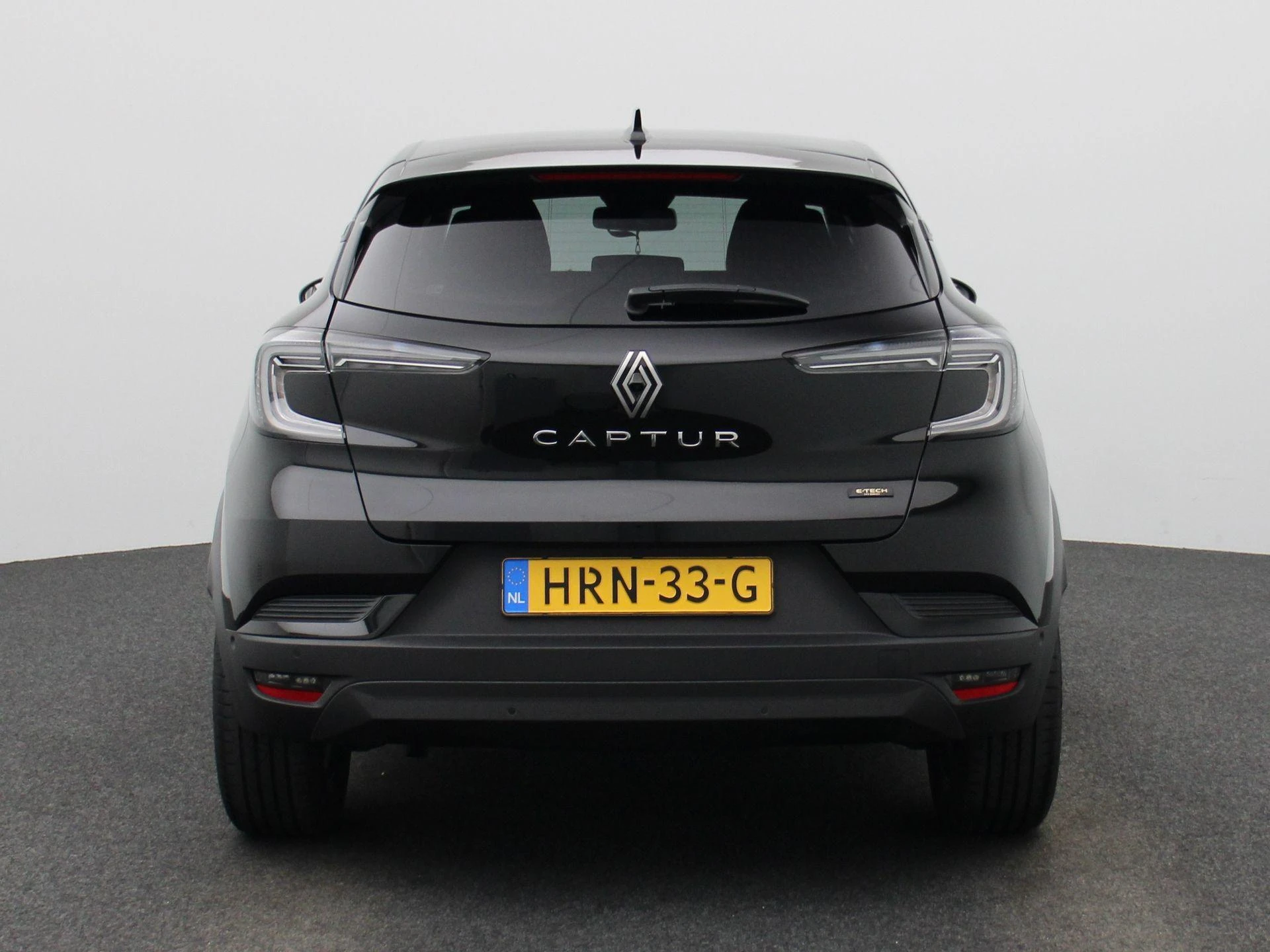 Renault-Captur-image-4