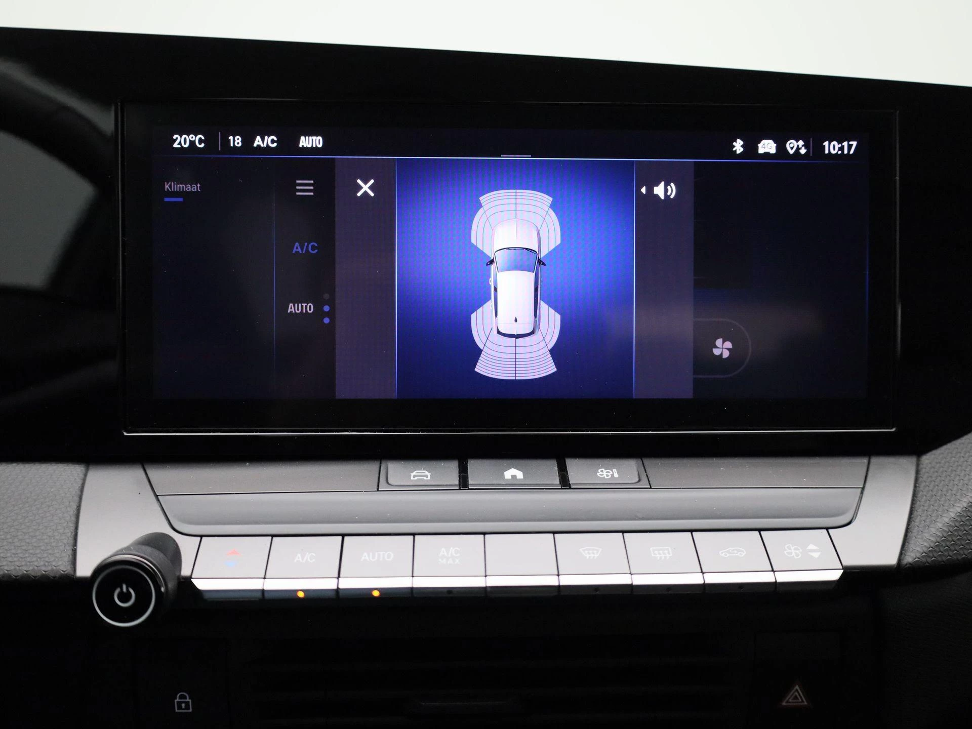 Opel-Astra-image-25