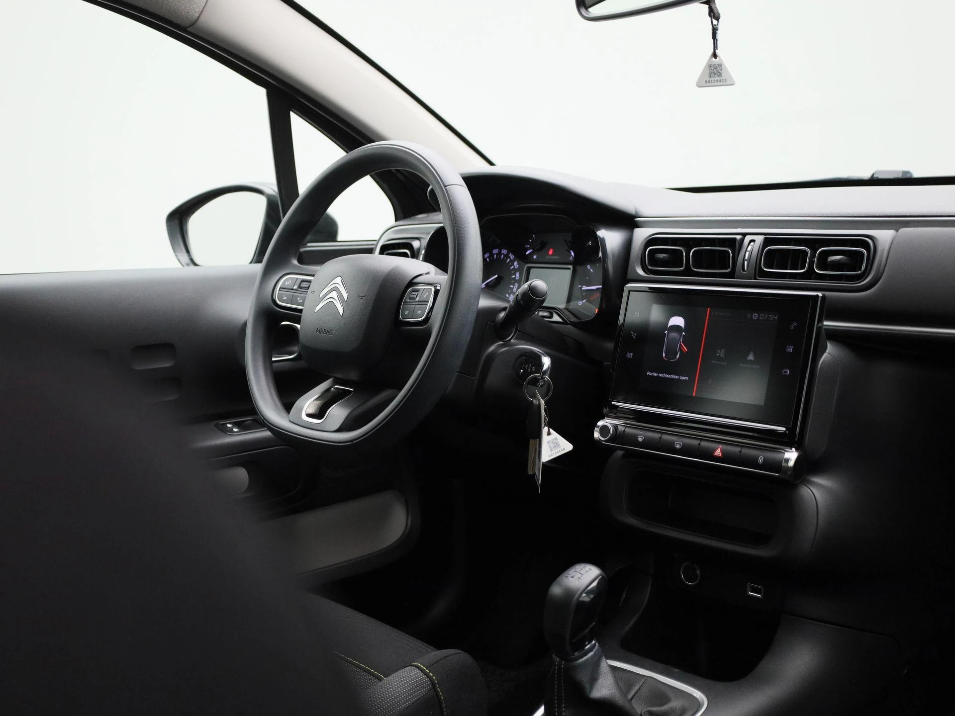 Citroën C3 - 30