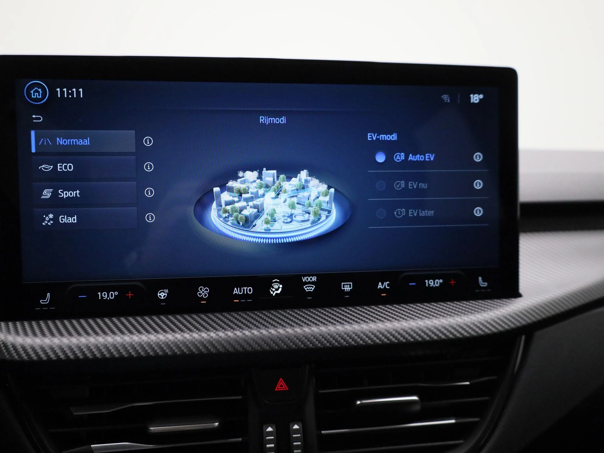 Ford-Kuga-image-26