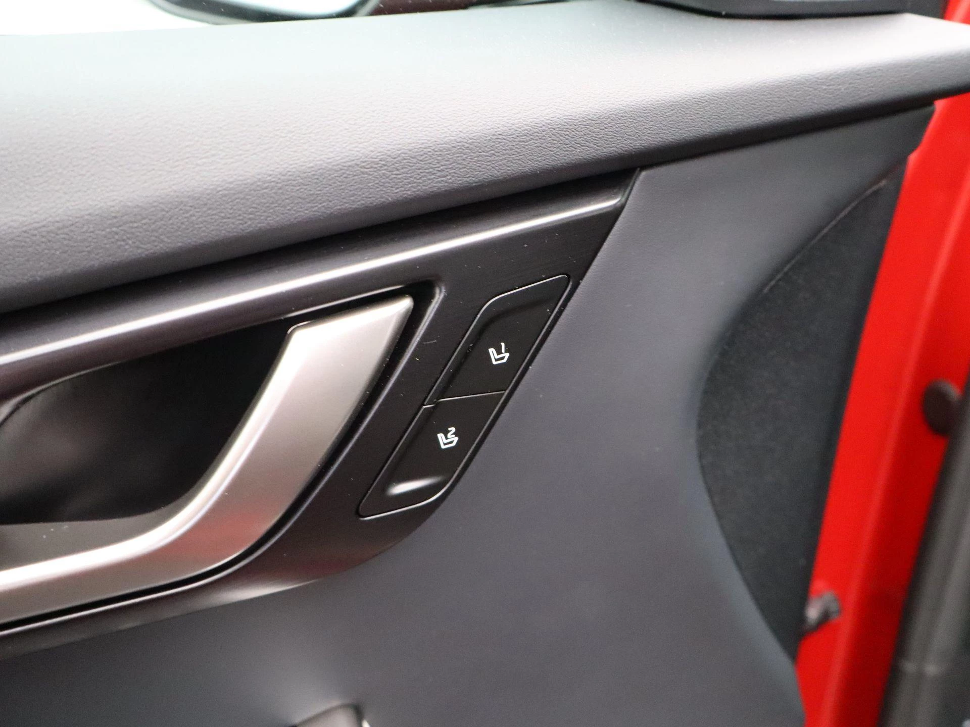 Kia EV6 GT-Line Business Edition 84 kWh