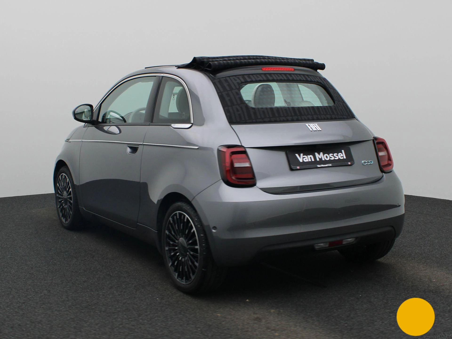 Fiat-500C-image-1