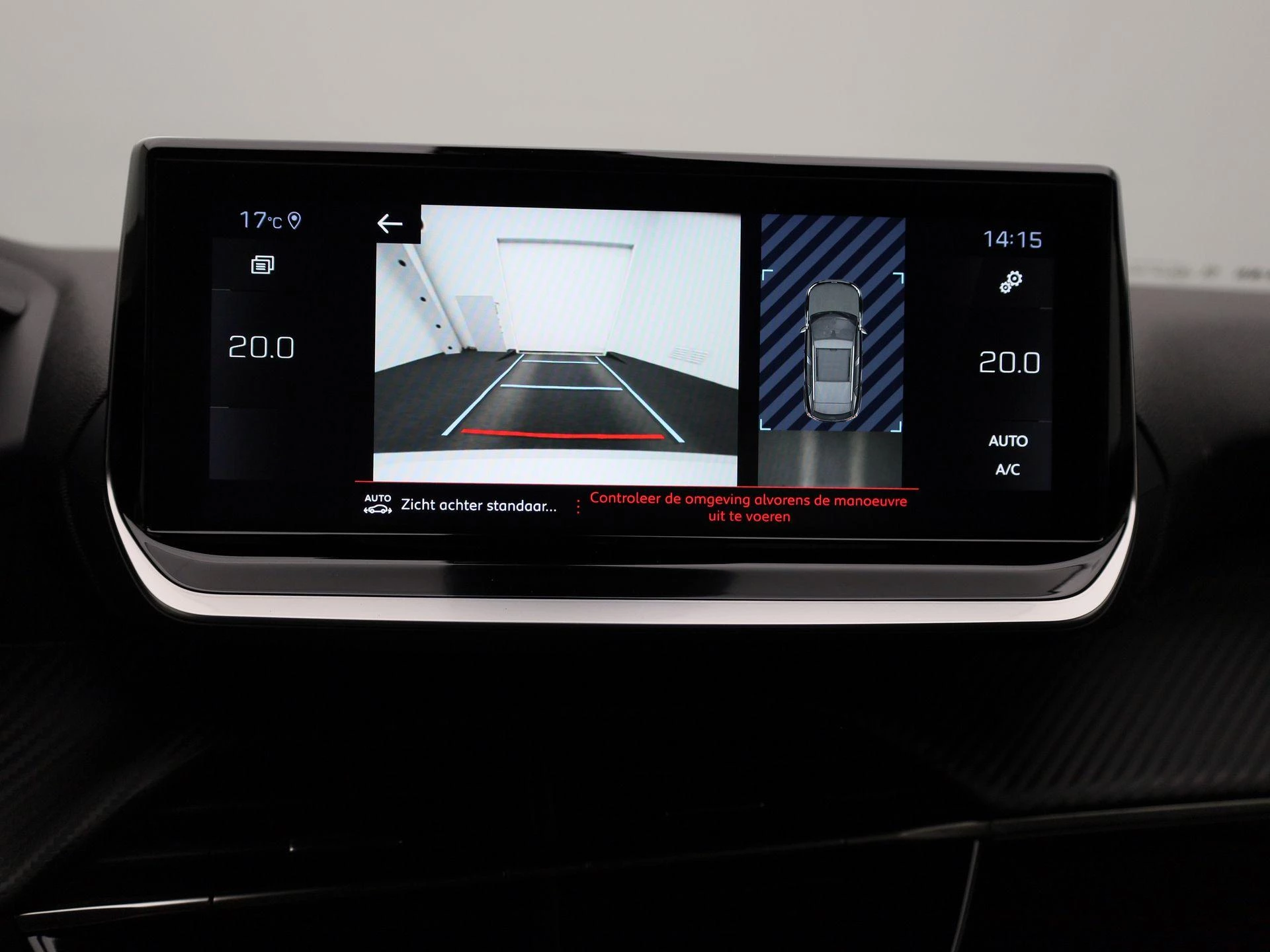 Peugeot-2008-image-26