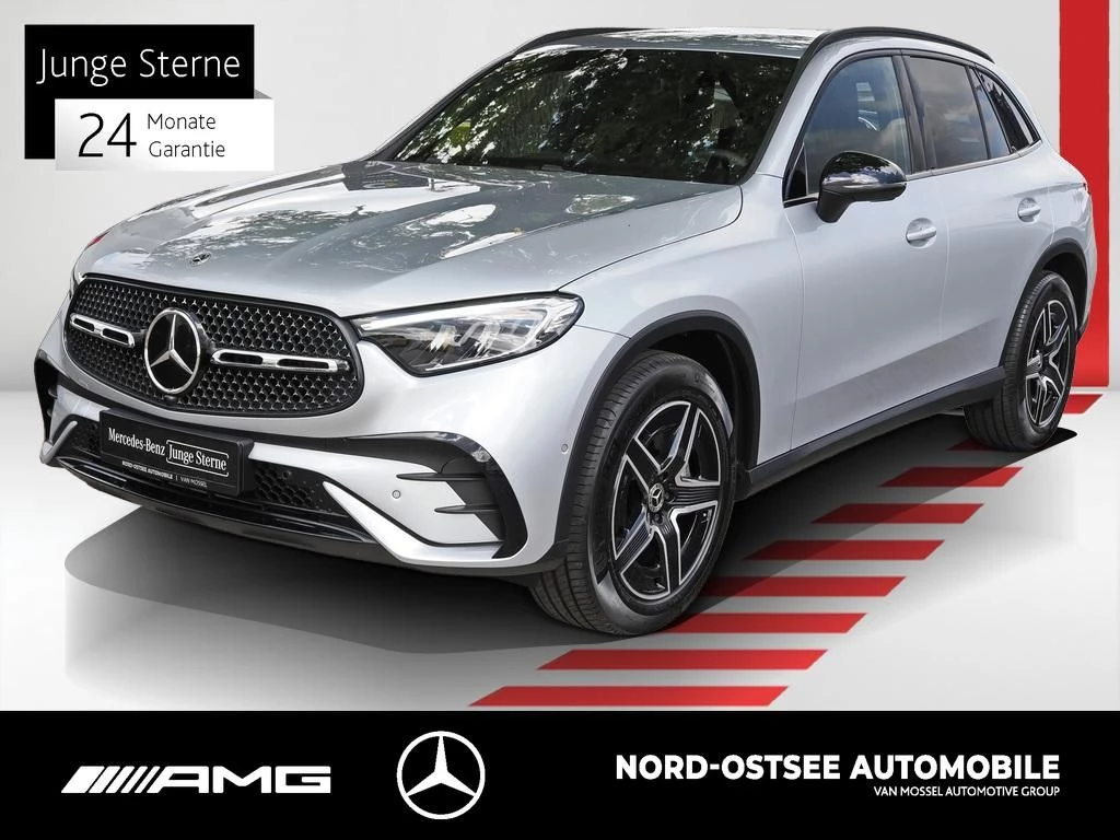 Mercedes-Benz-GLC-image-0
