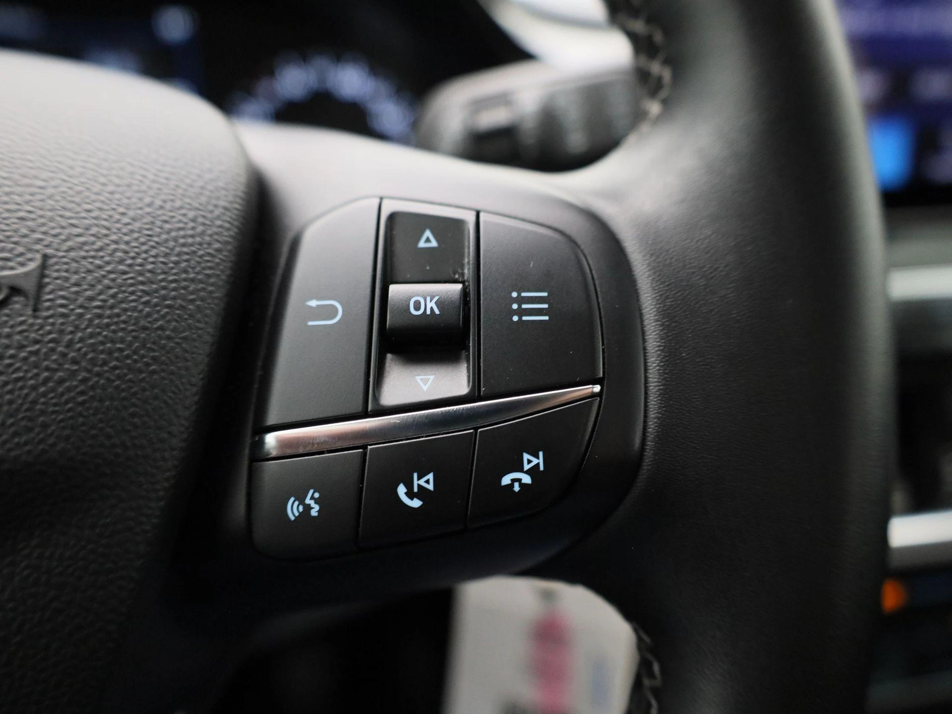 Ford-Fiesta-image-14