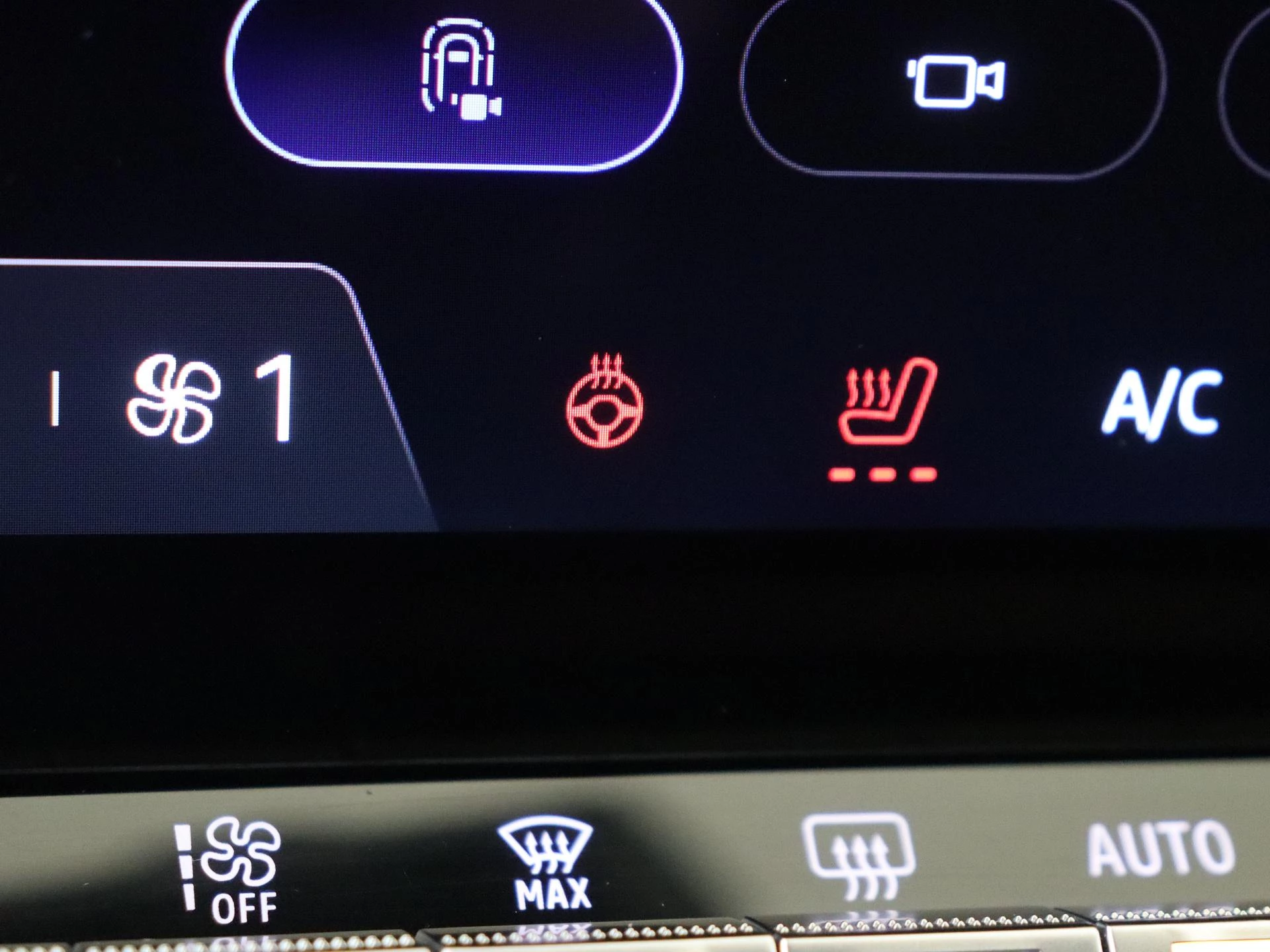 Renault-Austral-image-27