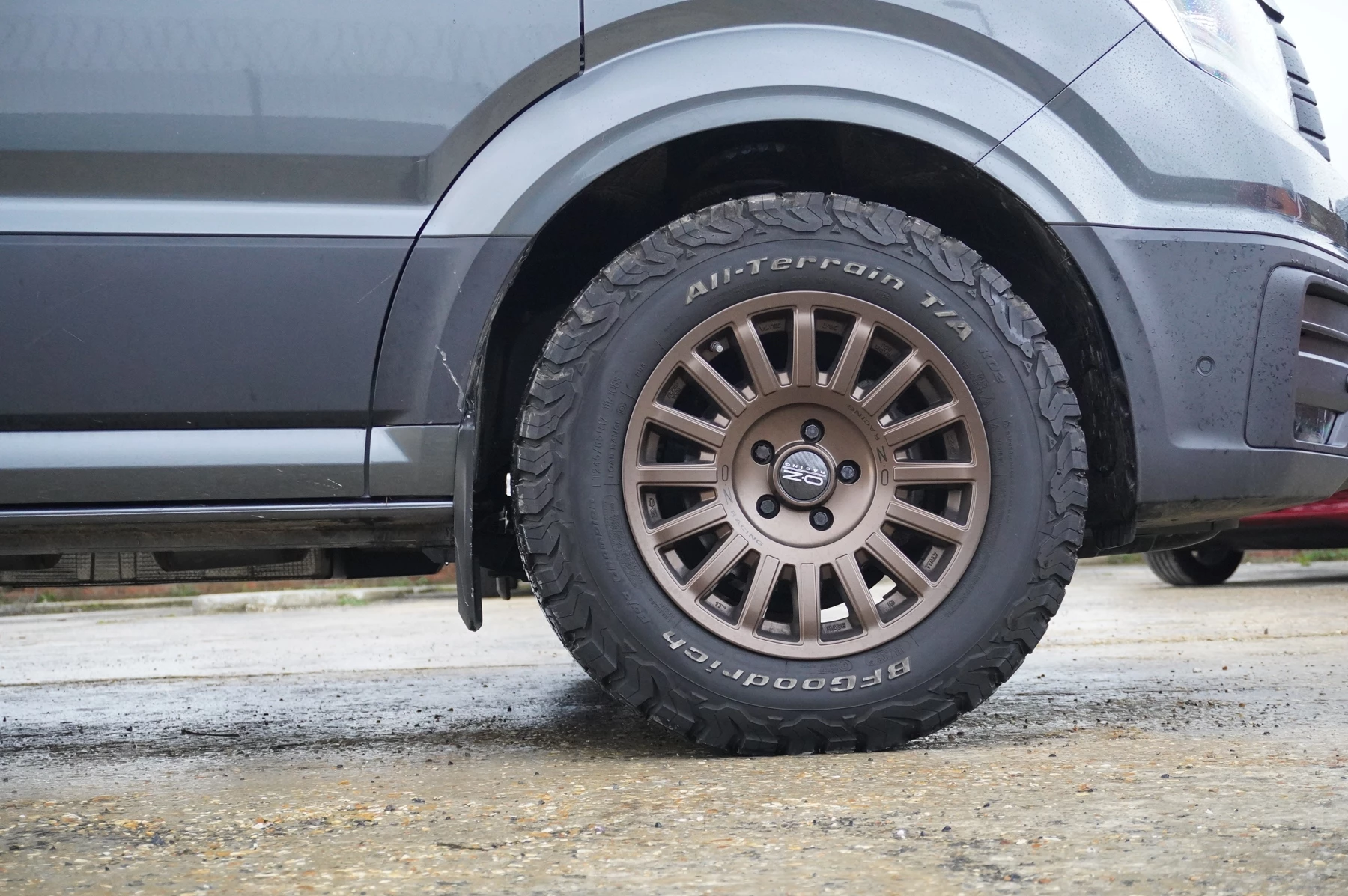 Volkswagen-California-image-56